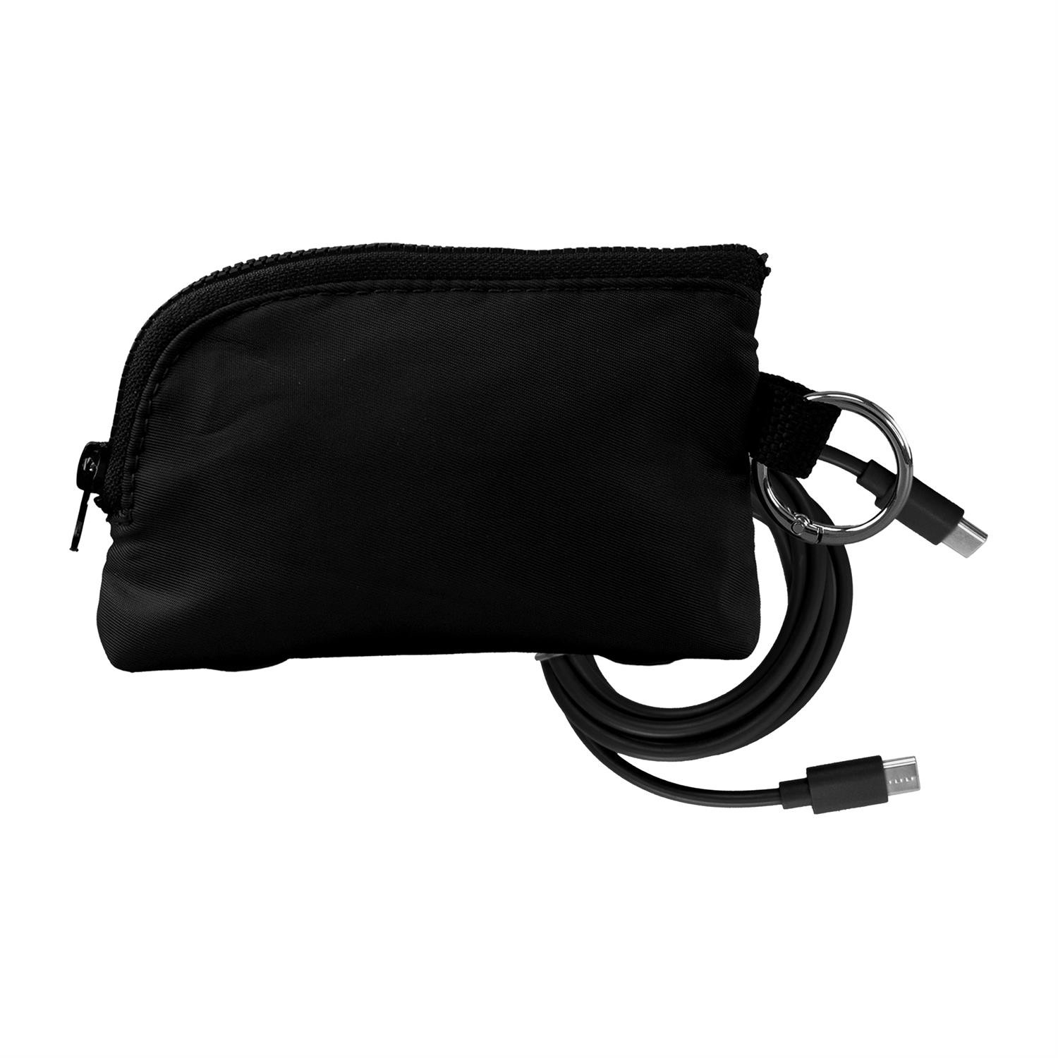 Zip Around C to C Cable Set 1