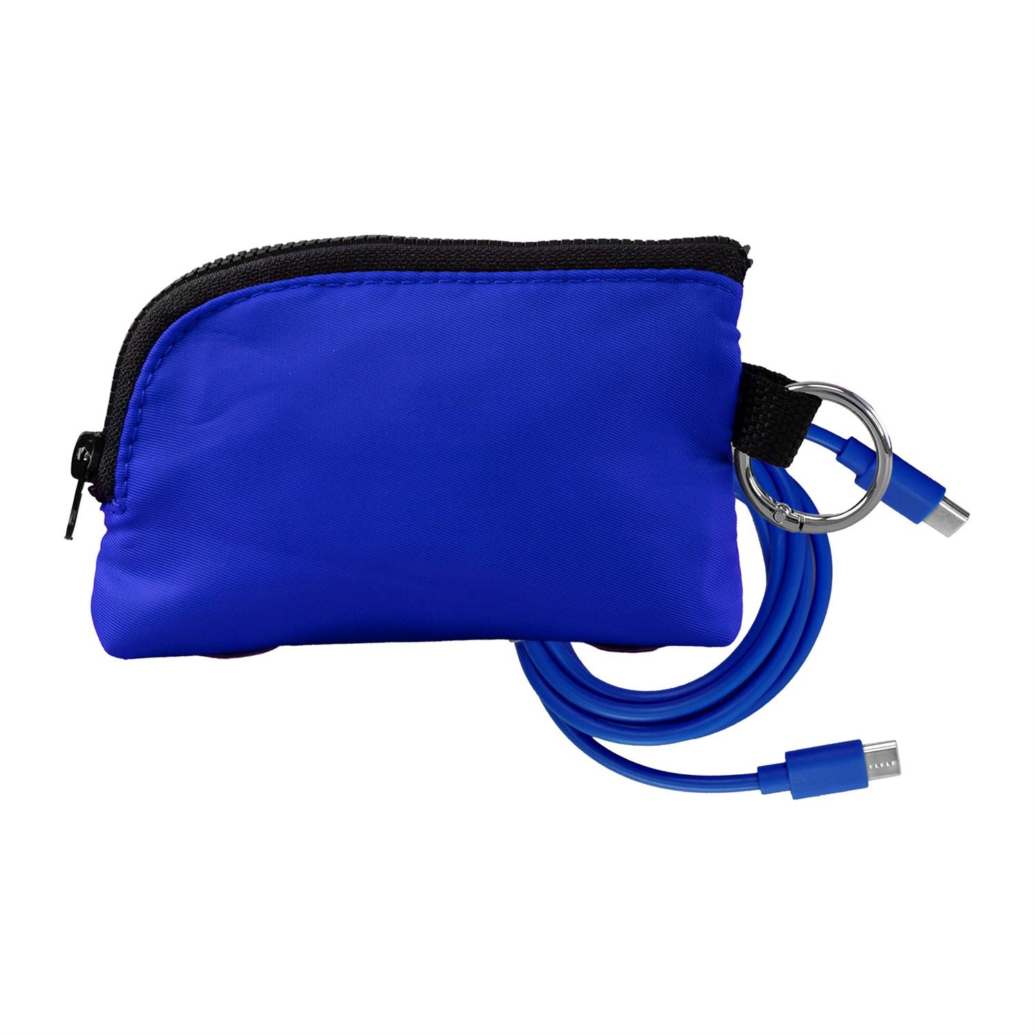 Zip Around C to C Cable Set 1