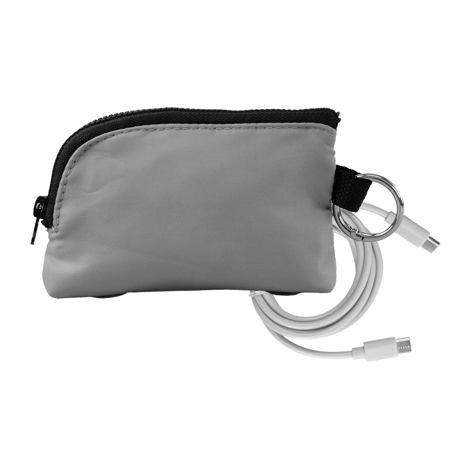 Zip Around C to C Cable Set 1