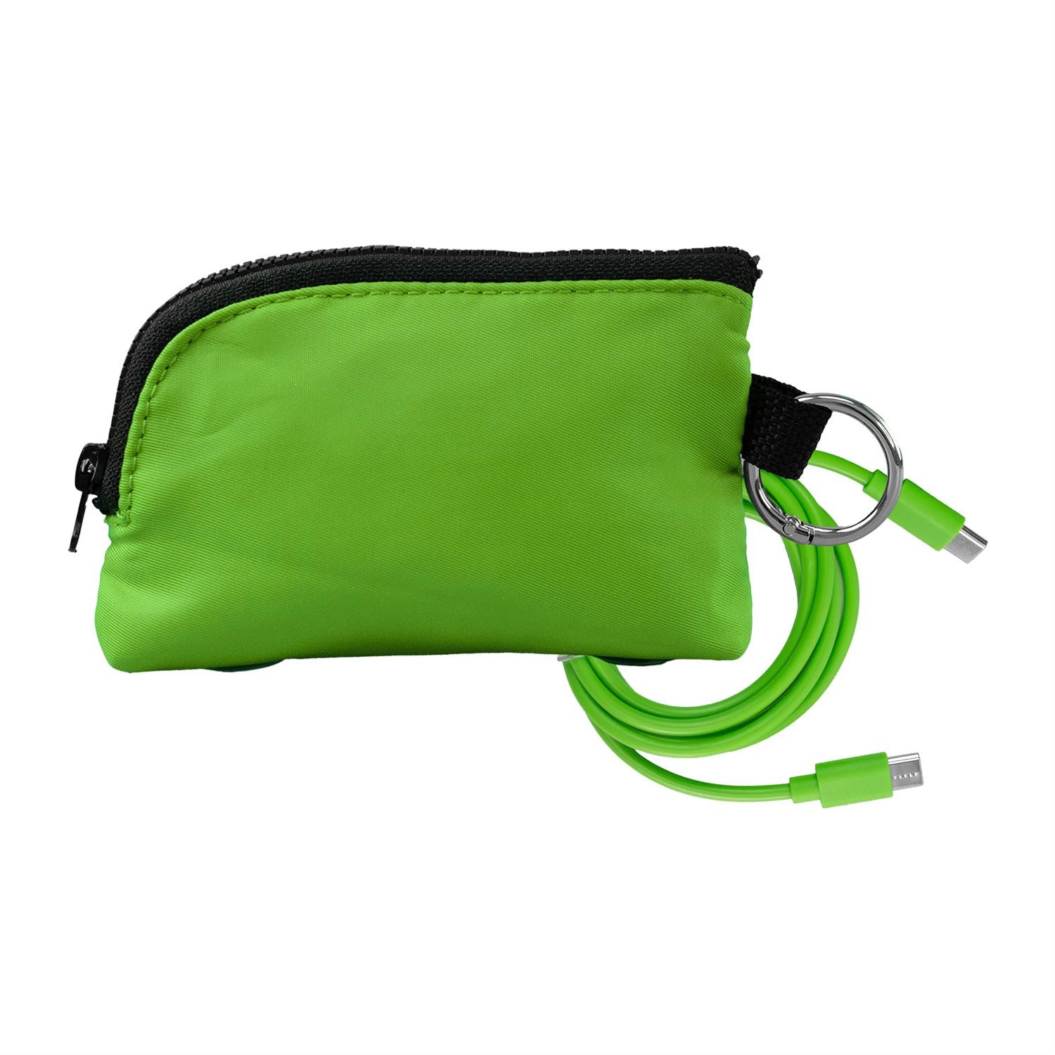 Zip Around C to C Cable Set 1