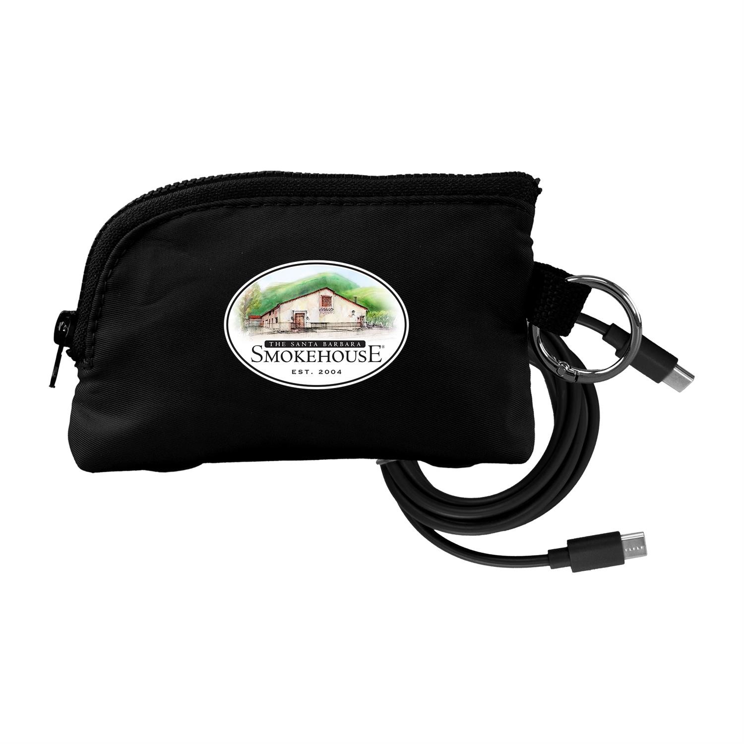 Zip Around C to C Cable Set 1