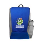 Zippy Cooler Backpack - blue Zippy Cooler Backpack - blue