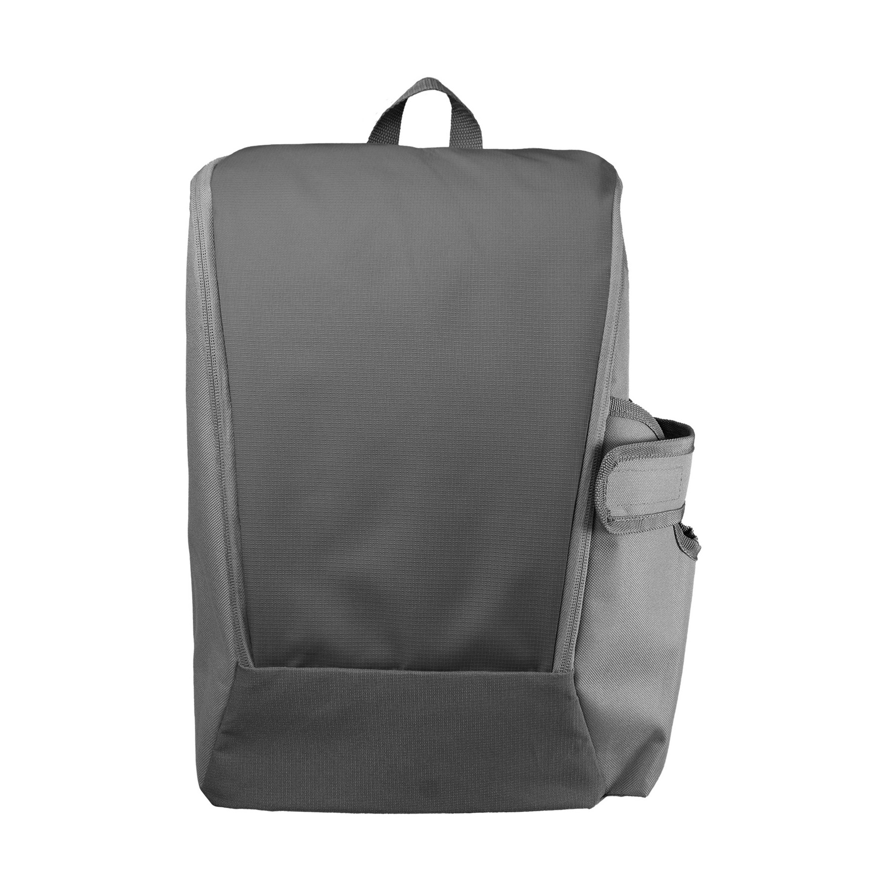 Zippy Cooler Backpack 1