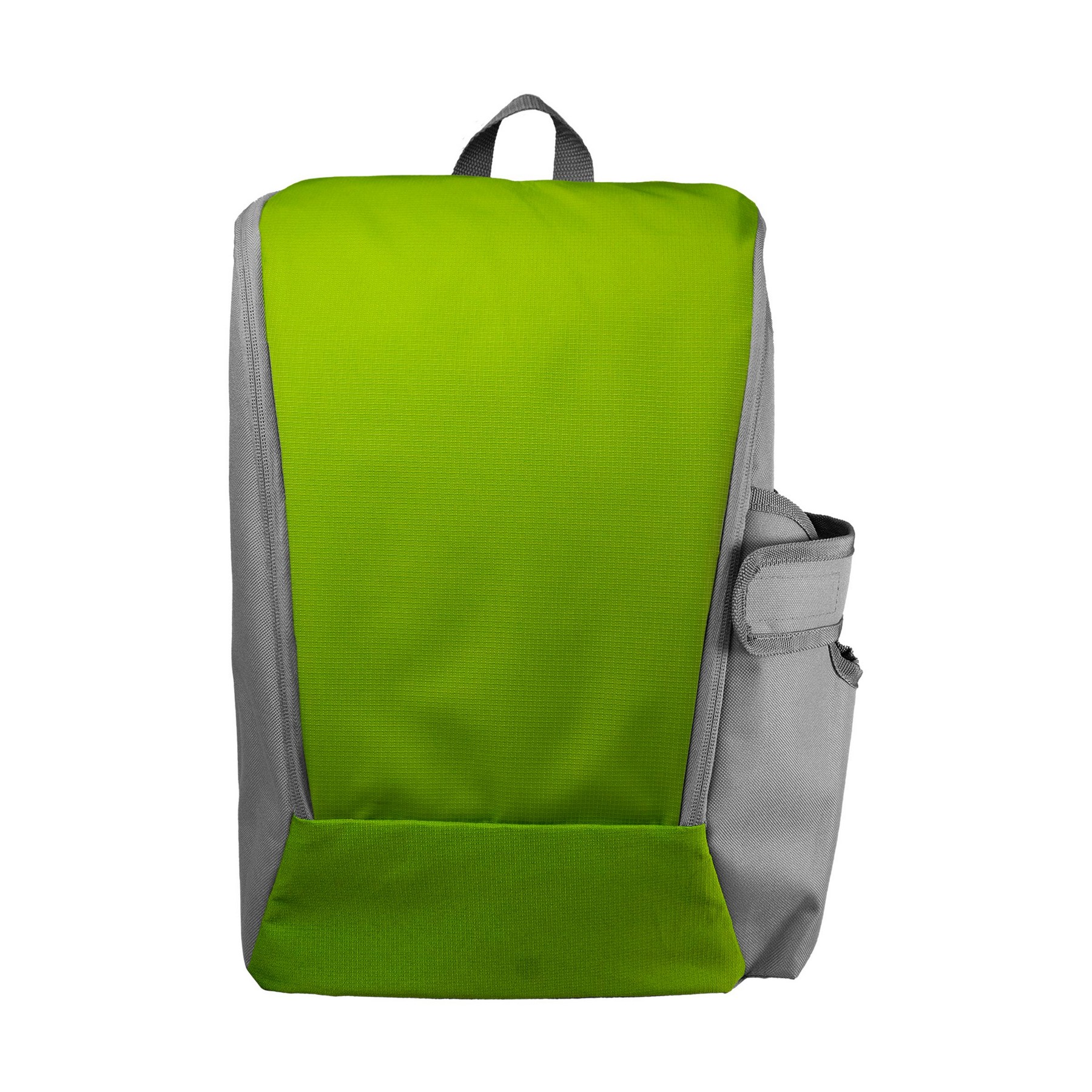 Zippy Cooler Backpack 1