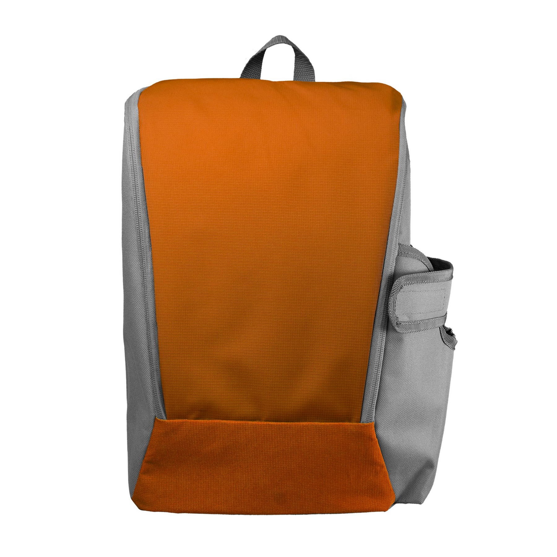 Zippy Cooler Backpack 1