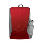 Zippy Cooler Backpack - red Zippy Cooler Backpack - red