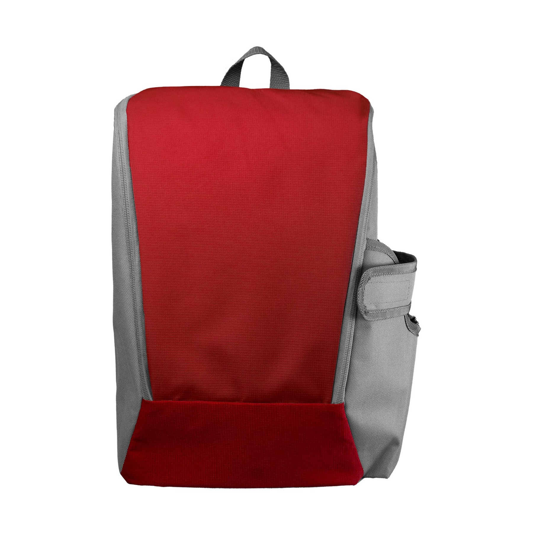 Zippy Cooler Backpack 1