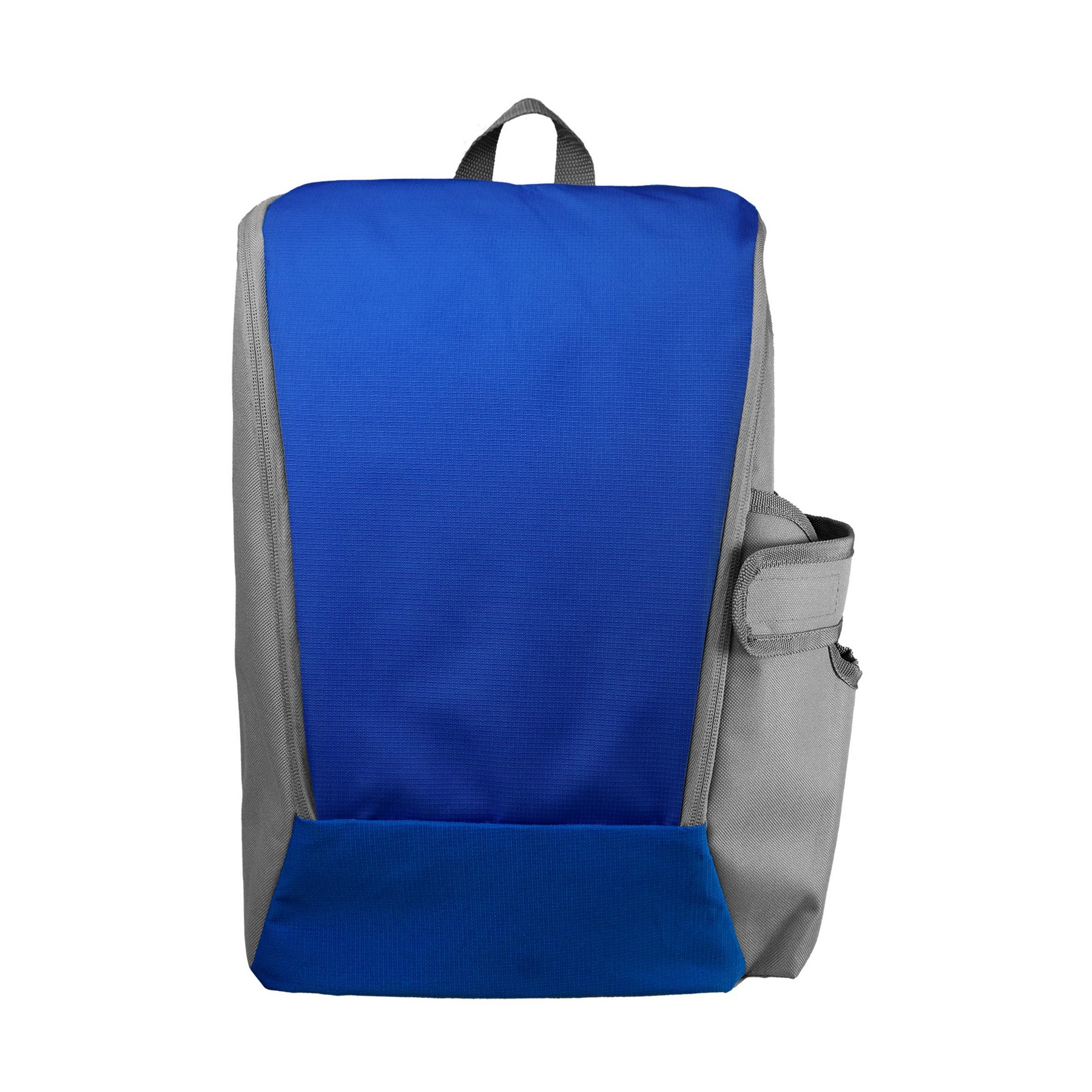 Zippy Cooler Backpack 1