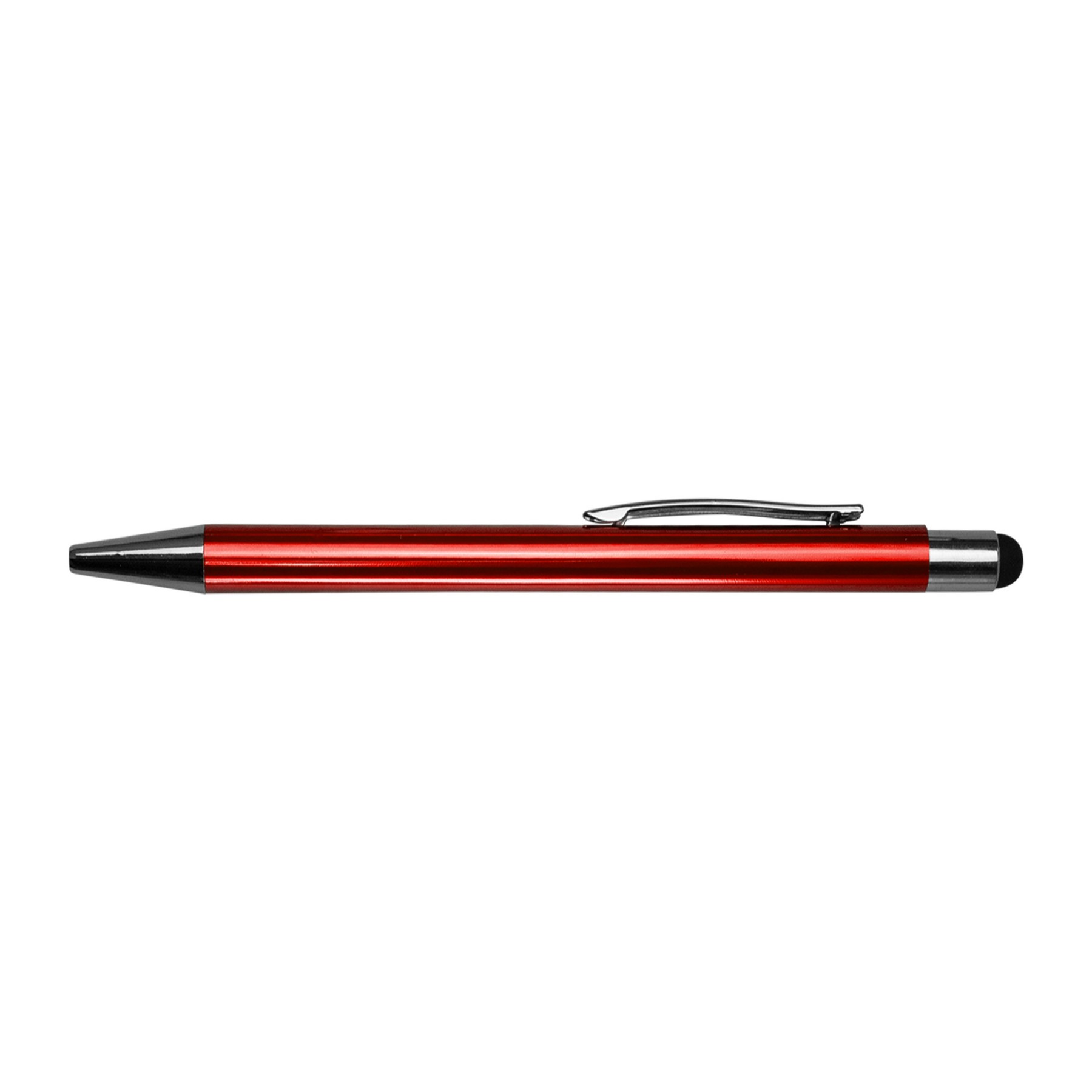 Metal Accent Stylus Pen 1