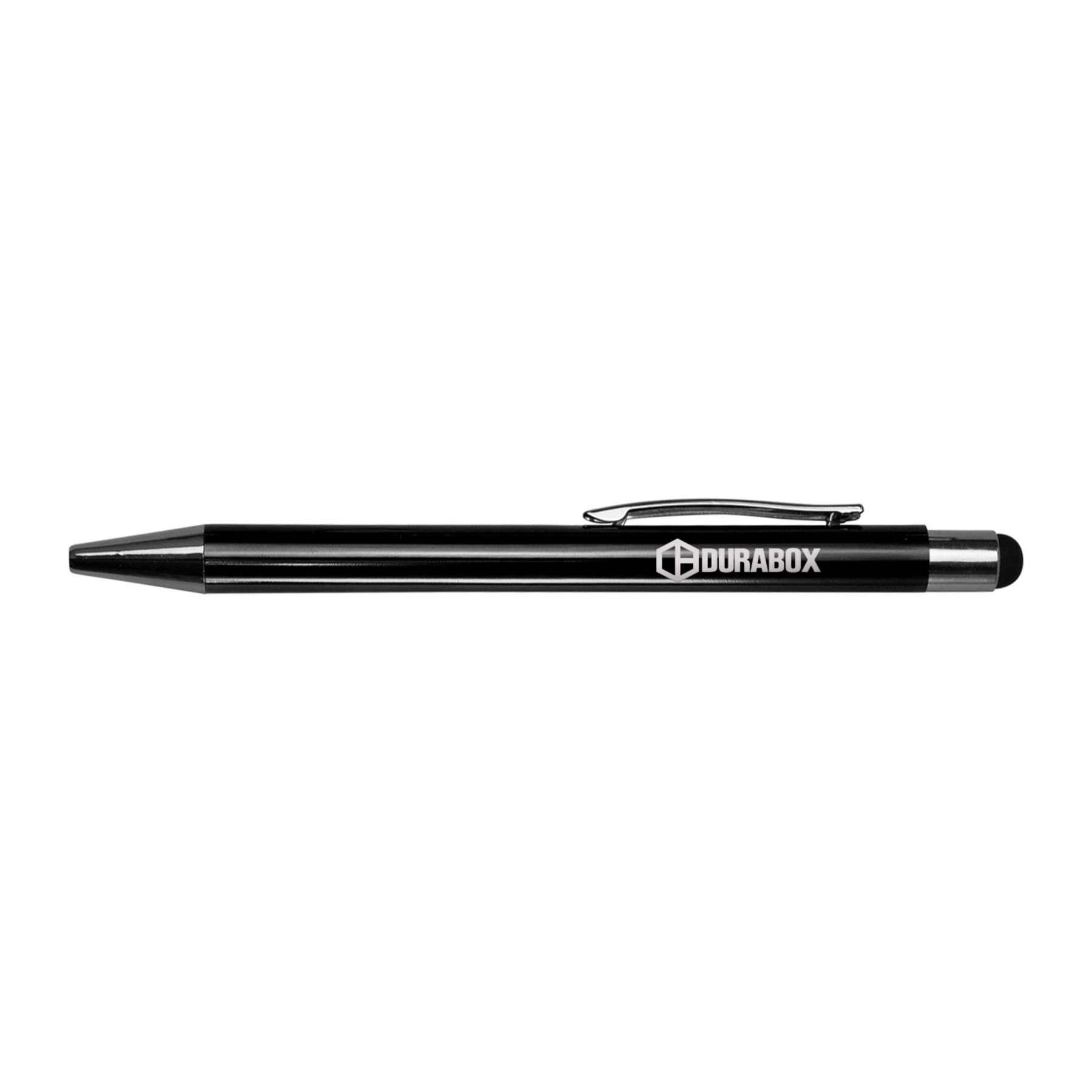 Metal Accent Stylus Pen 1