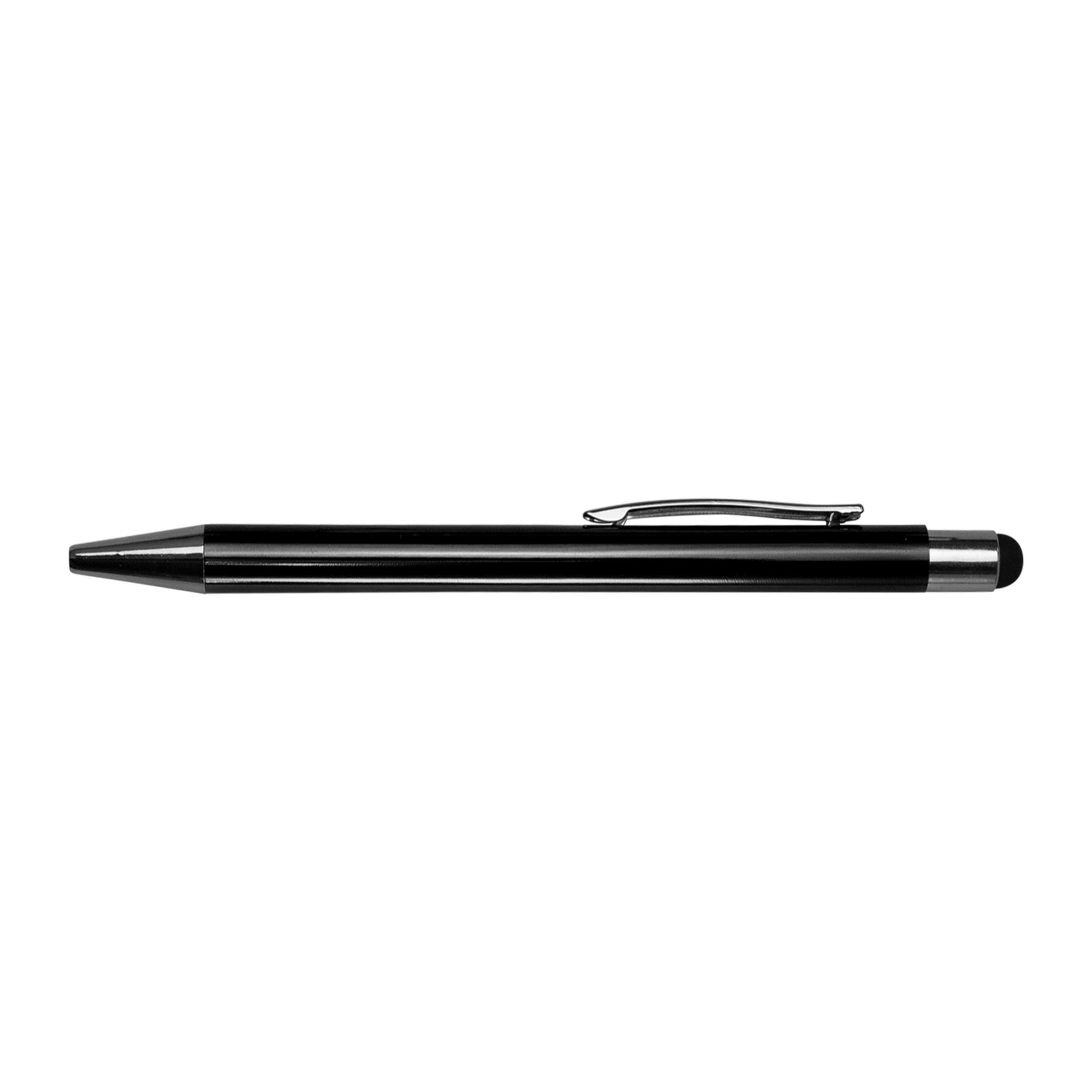 Metal Accent Stylus Pen 1
