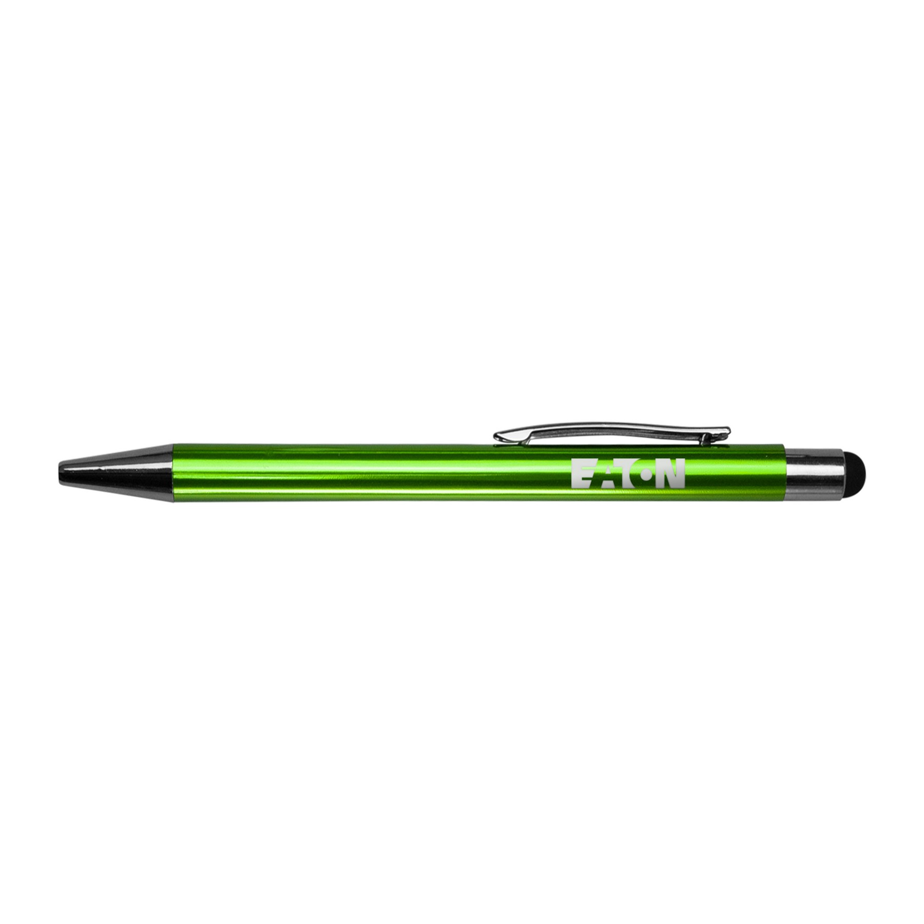 Metal Accent Stylus Pen 1