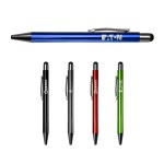 Metal Accent Stylus Pen 1 Metal Accent Stylus Pen 1