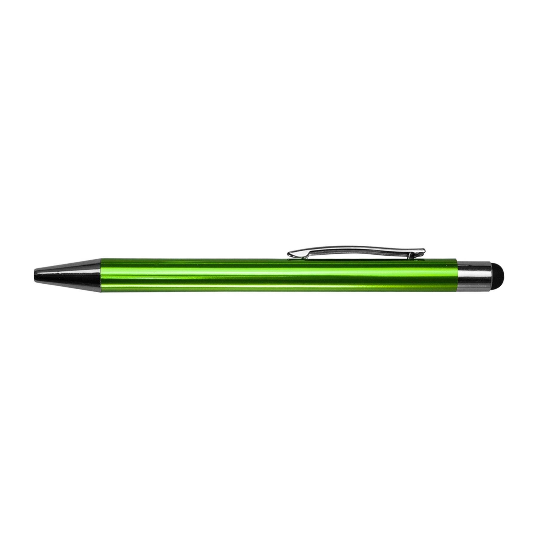 Metal Accent Stylus Pen 1