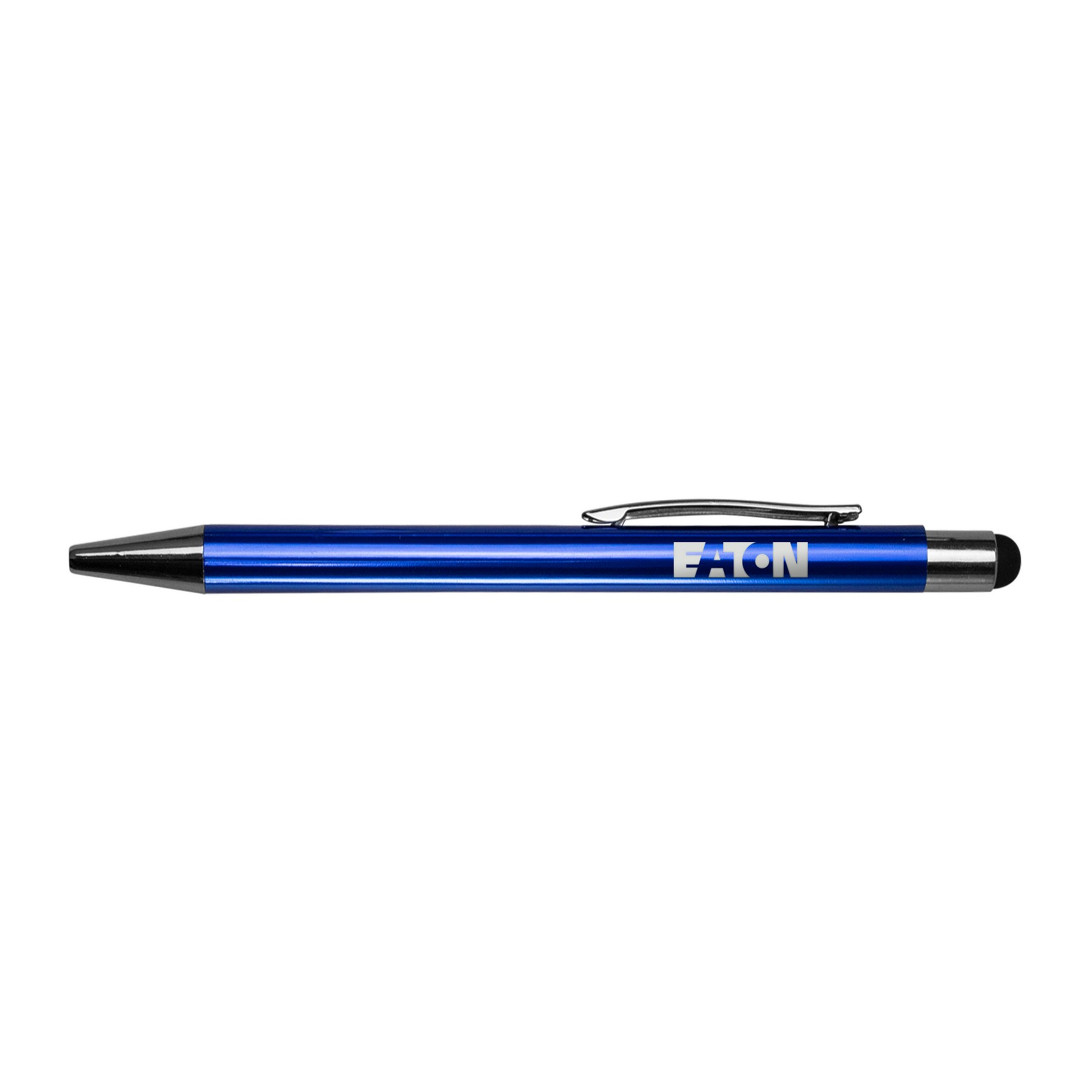 Metal Accent Stylus Pen 1