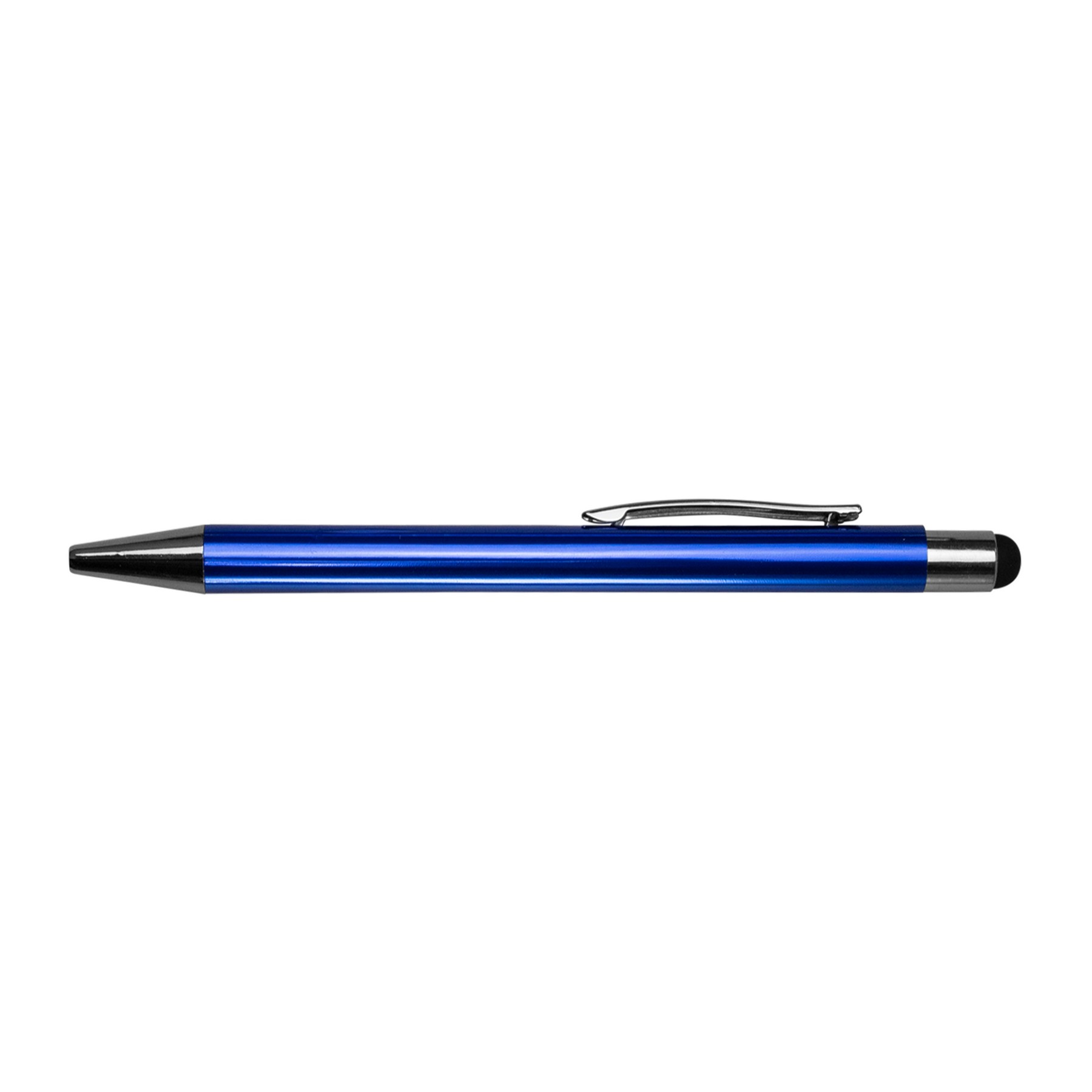 Metal Accent Stylus Pen 1