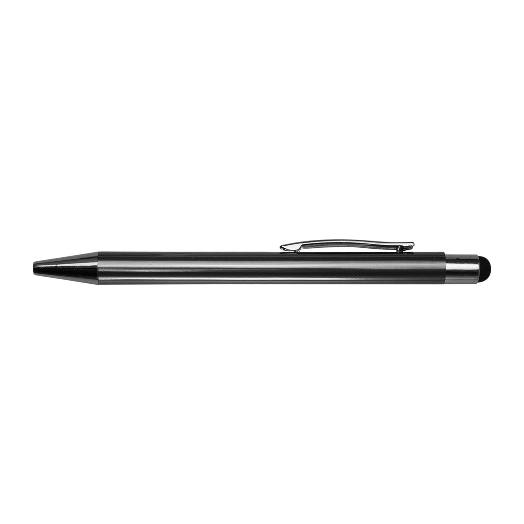 Metal Accent Stylus Pen 1