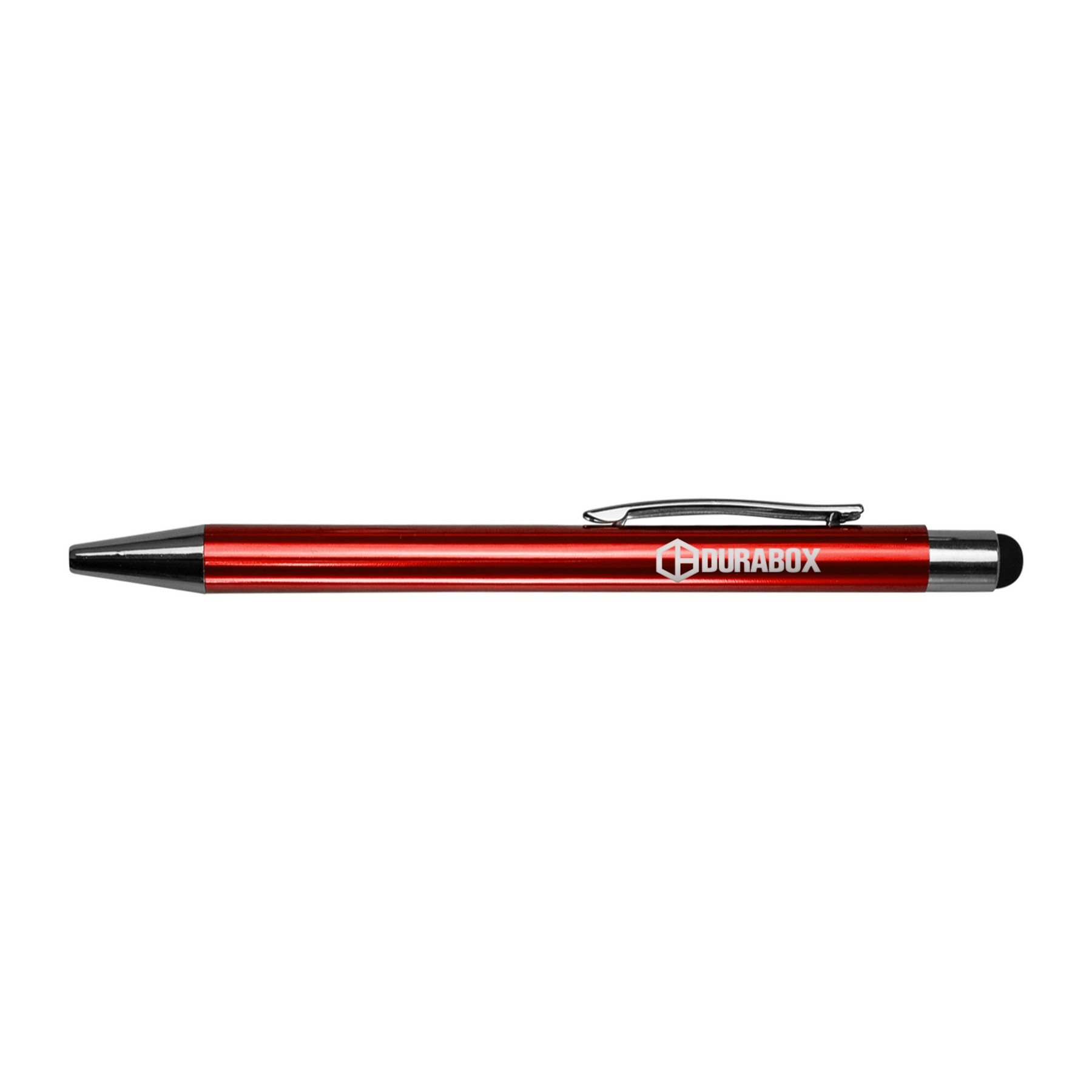 Metal Accent Stylus Pen 1