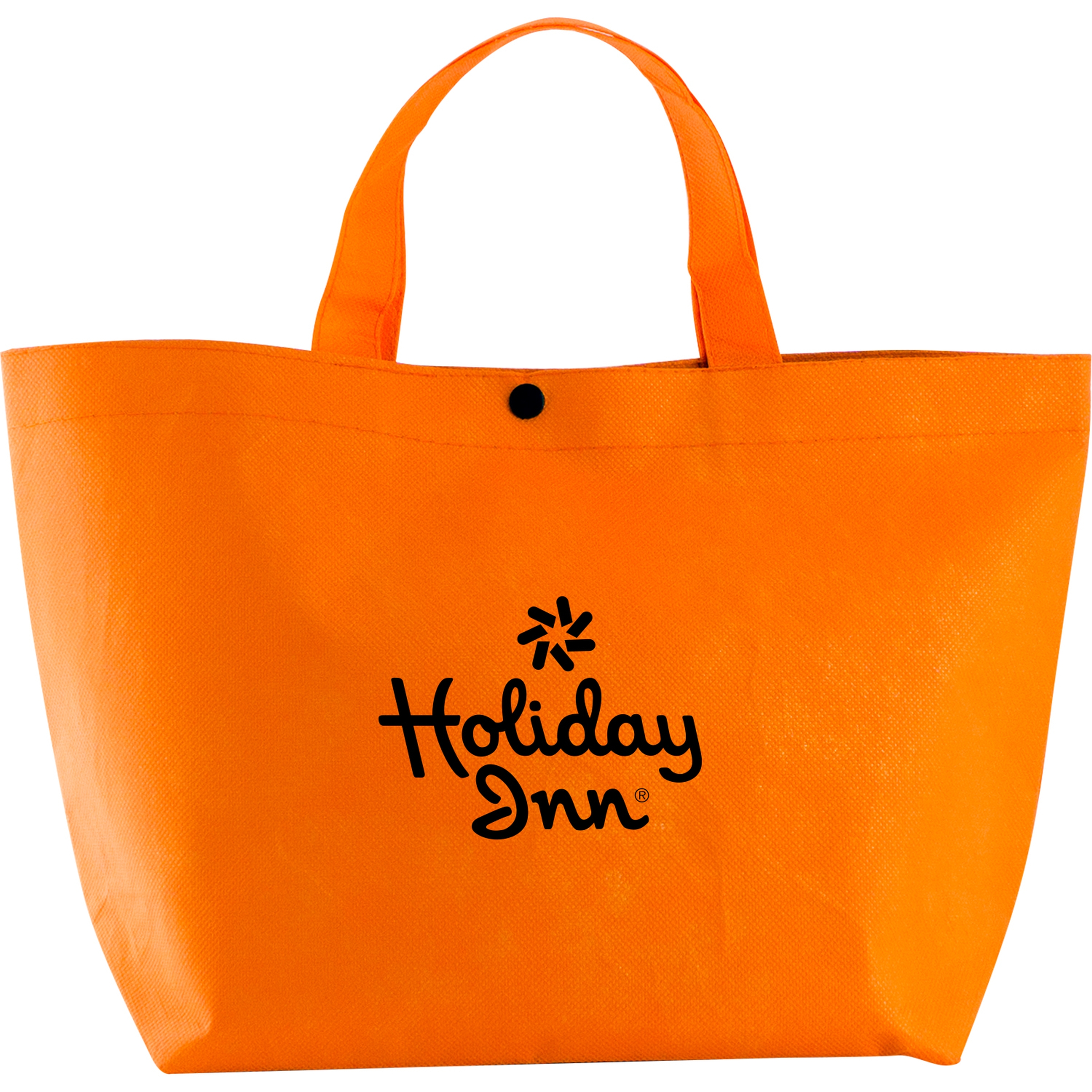 Snap Lunch Tote 1
