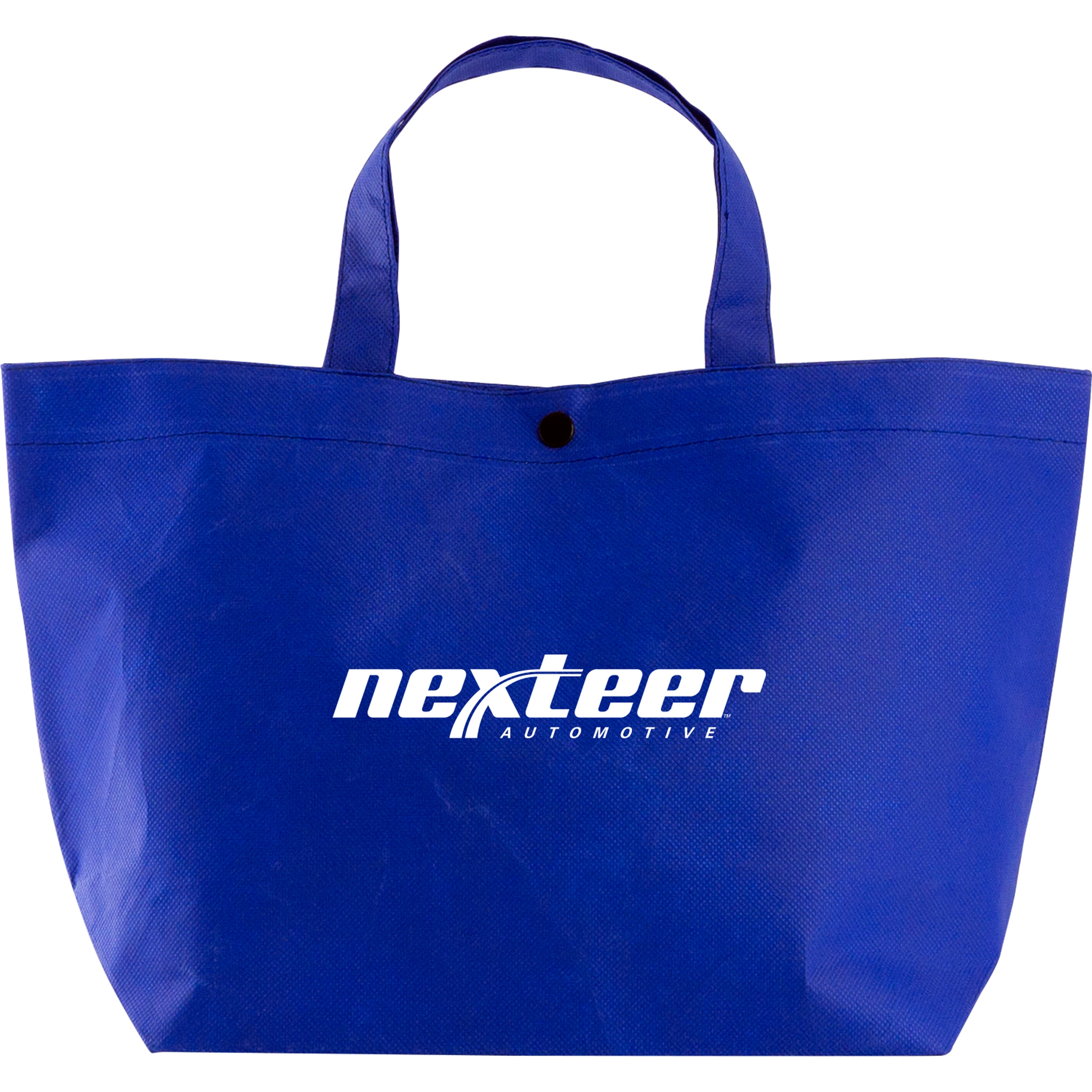 Snap Lunch Tote 1