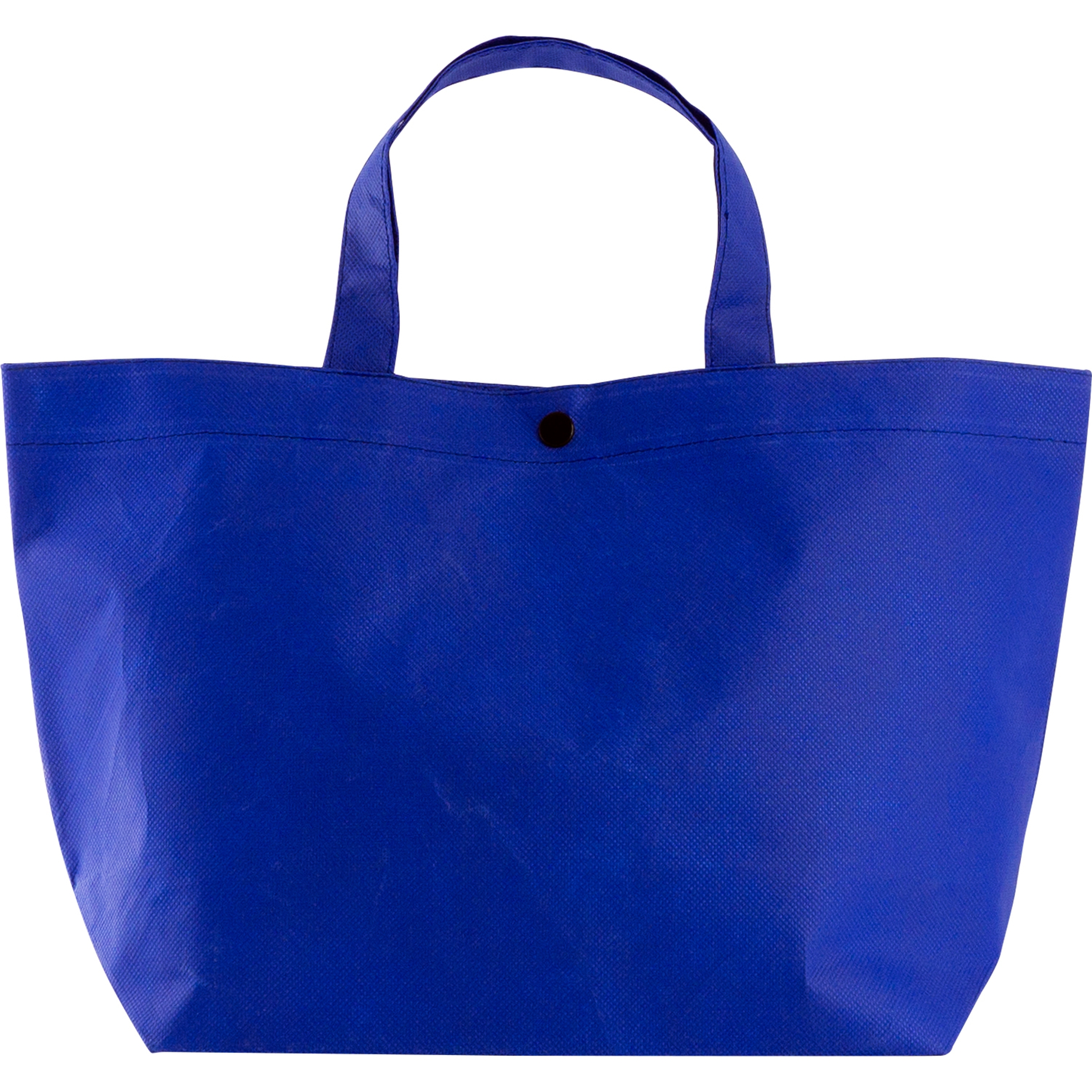 Snap Lunch Tote 1