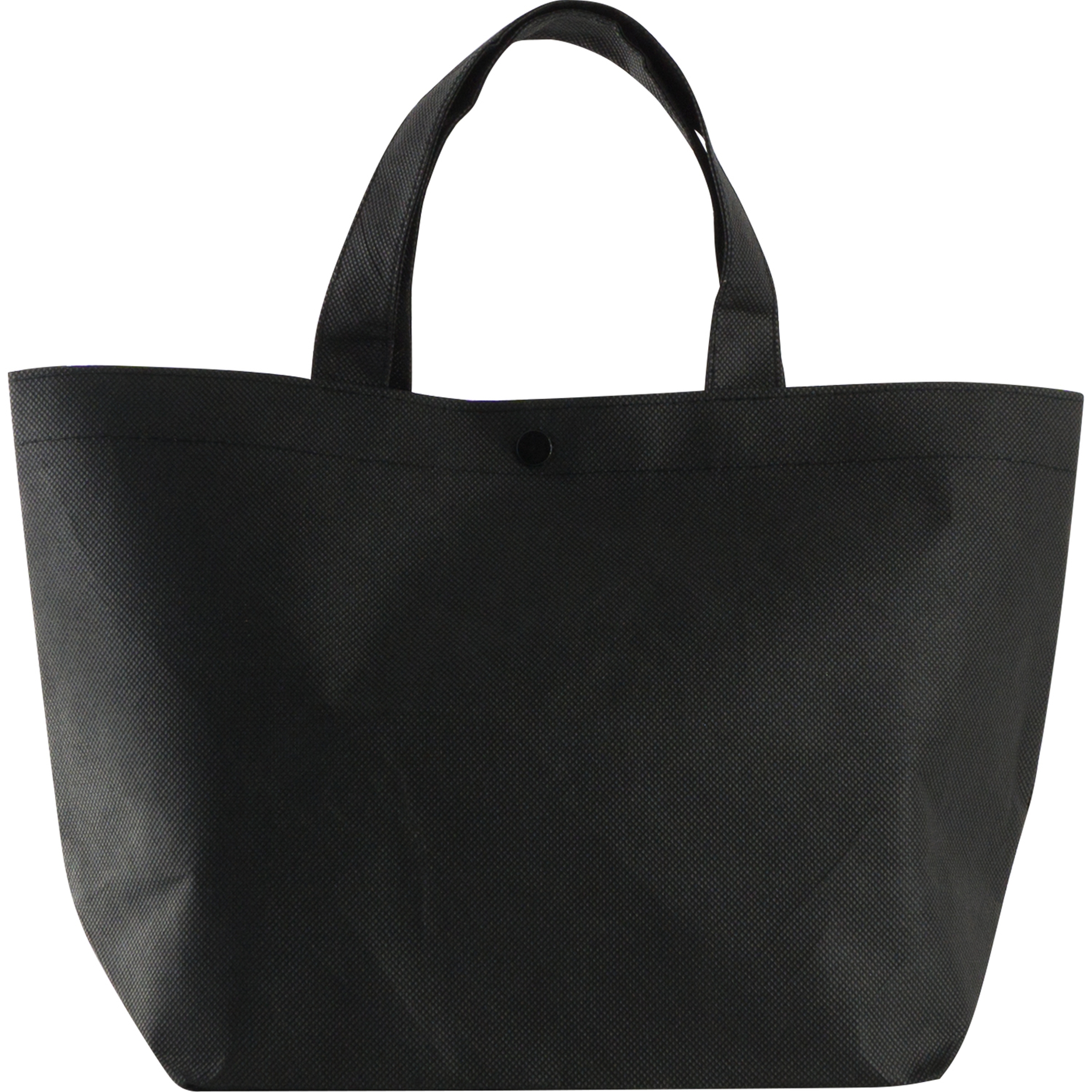 Snap Lunch Tote 1