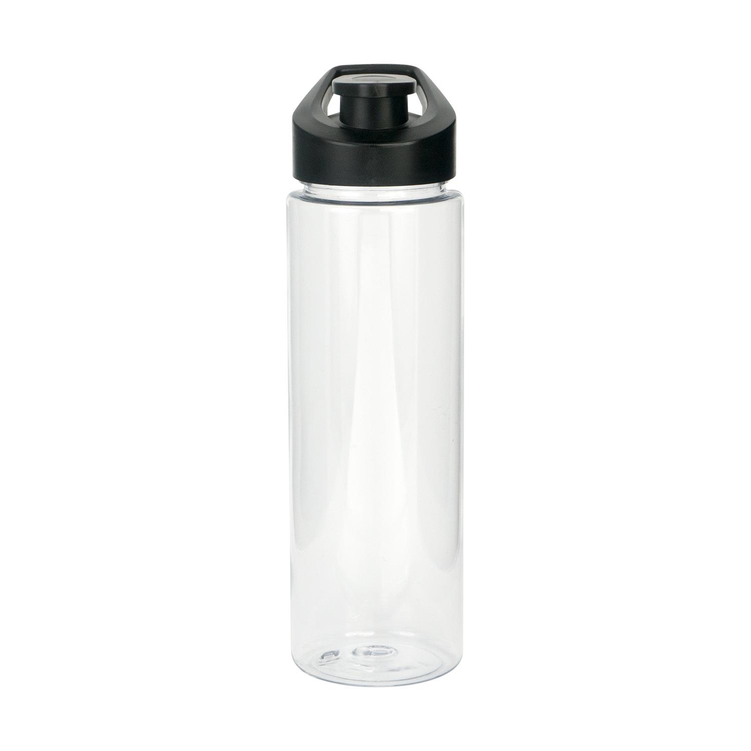 Easy Pour 24 oz. Bottle 1