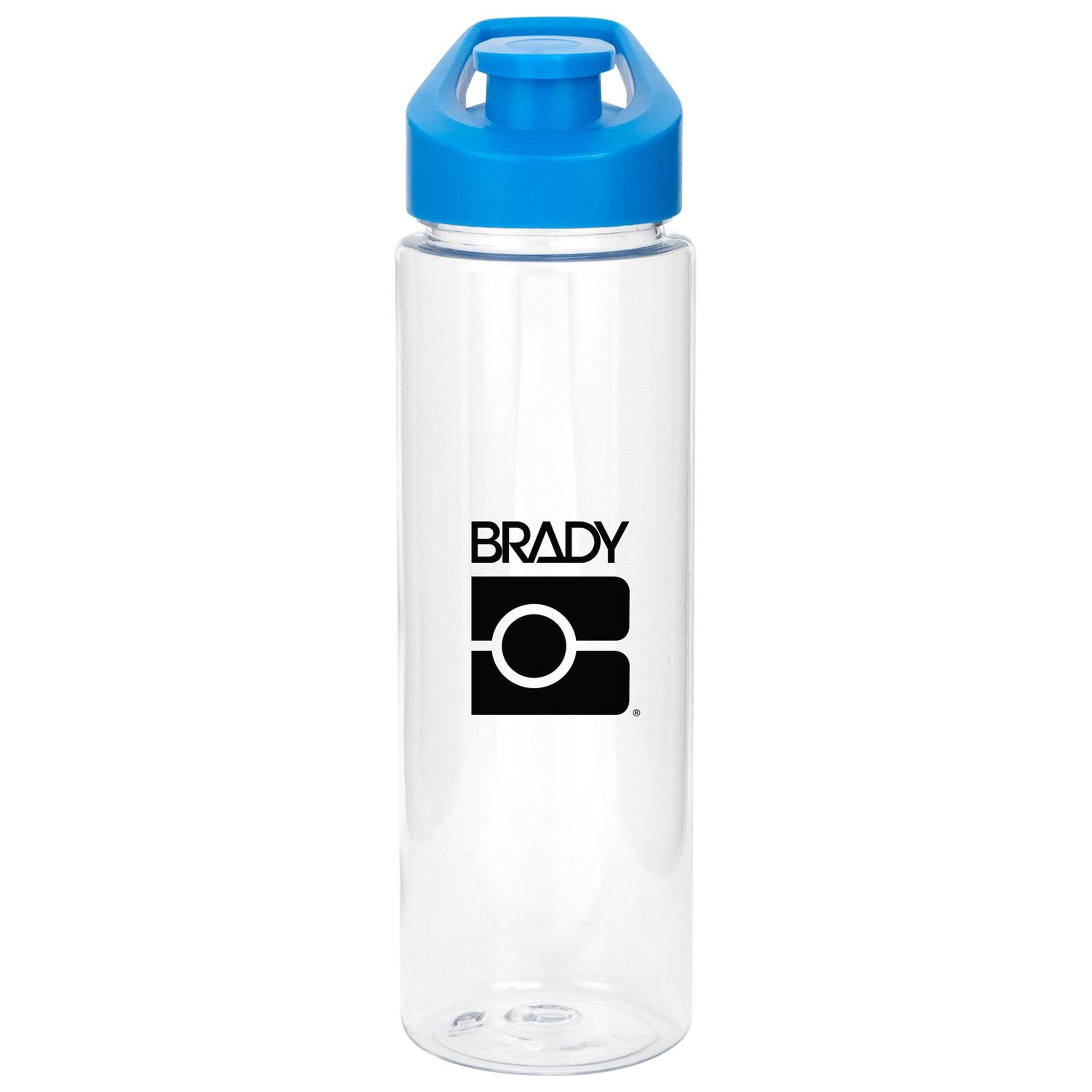 Easy Pour 24 oz. Bottle 1