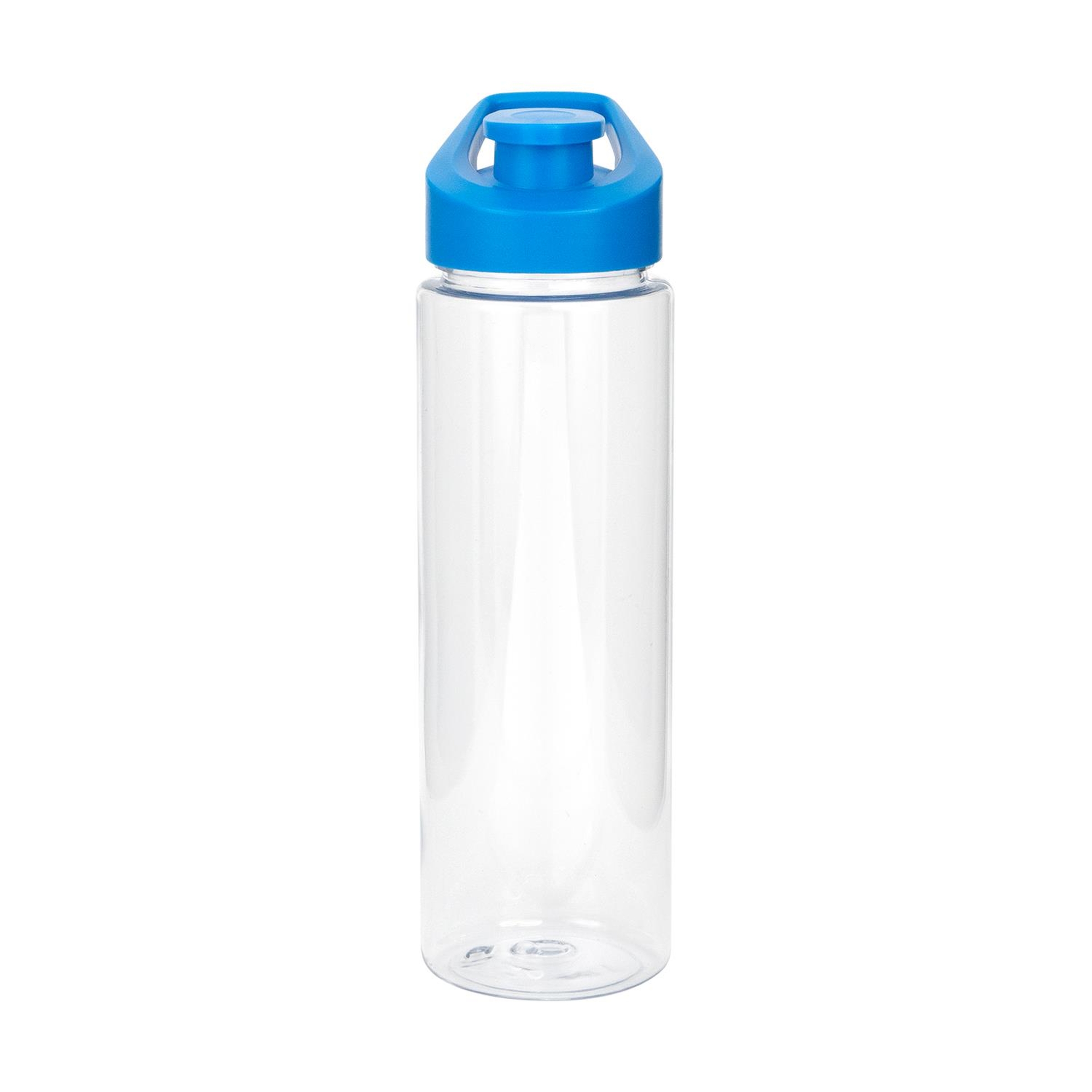 Easy Pour 24 oz. Bottle 1