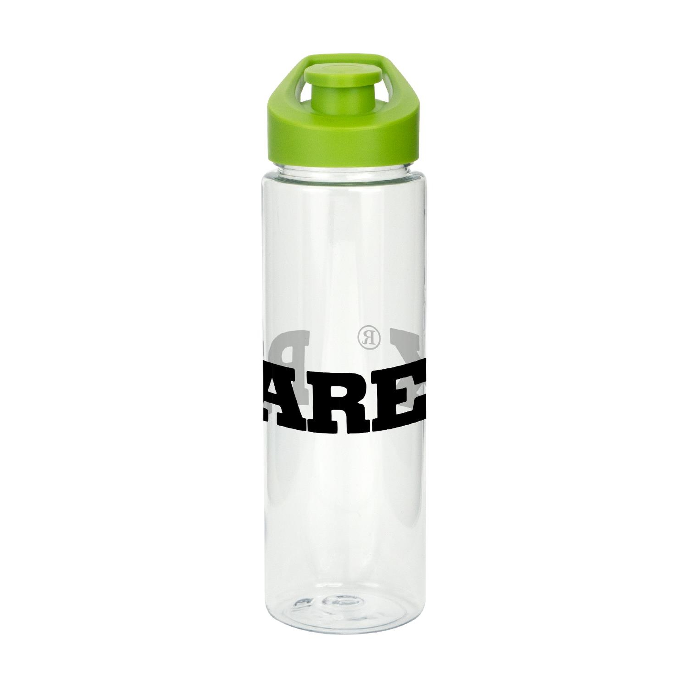 Easy Pour 24 oz. Bottle 1