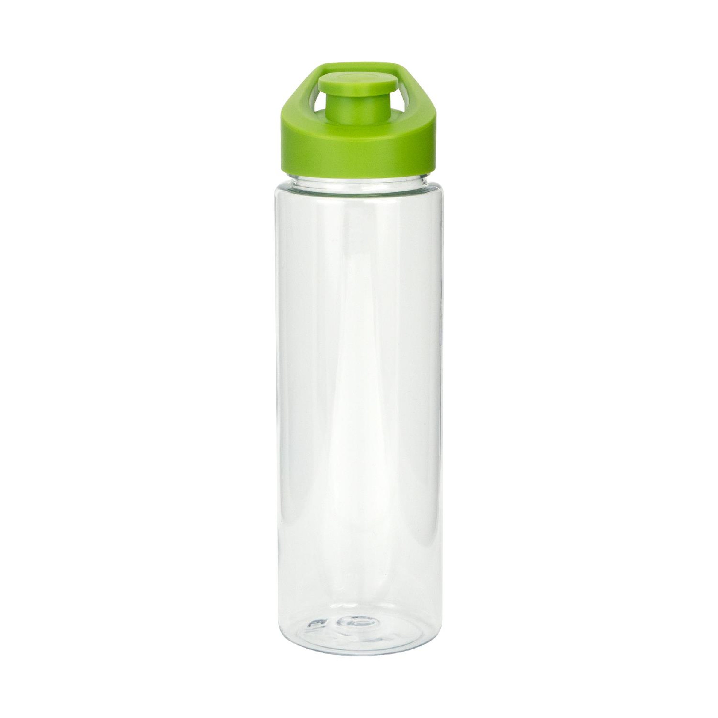 Easy Pour 24 oz. Bottle 1