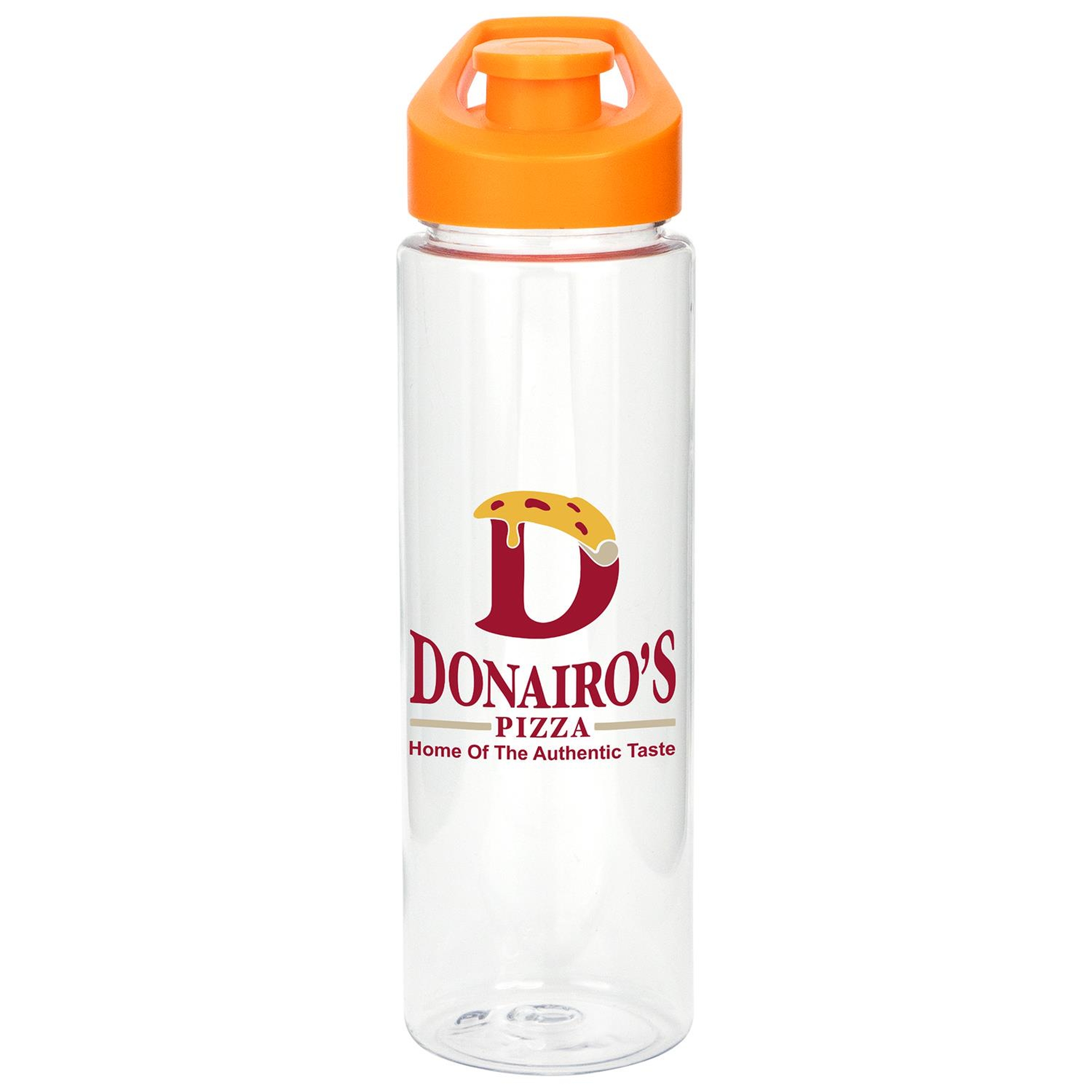 Easy Pour 24 oz. Bottle 1