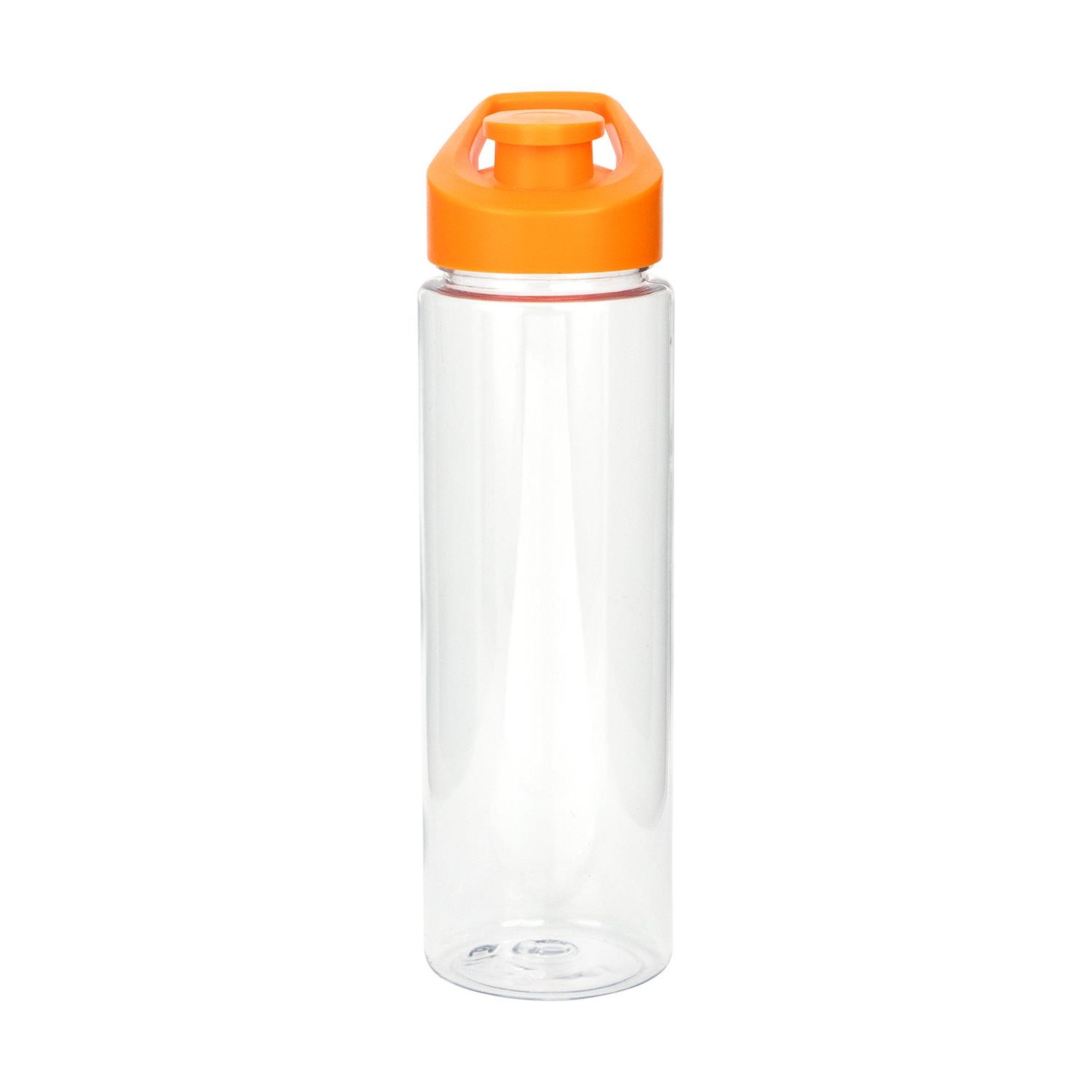 Easy Pour 24 oz. Bottle 1
