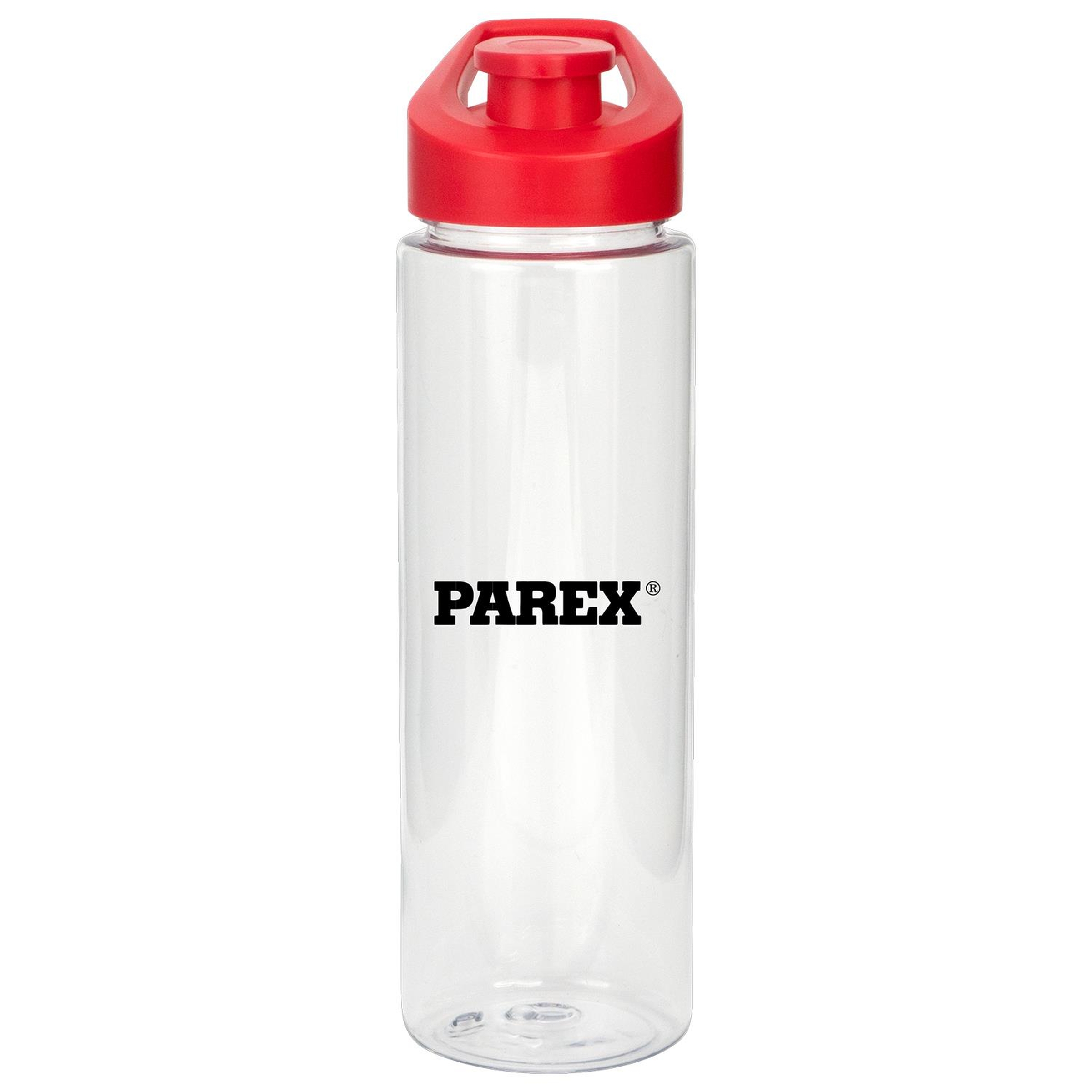 Easy Pour 24 oz. Bottle 1