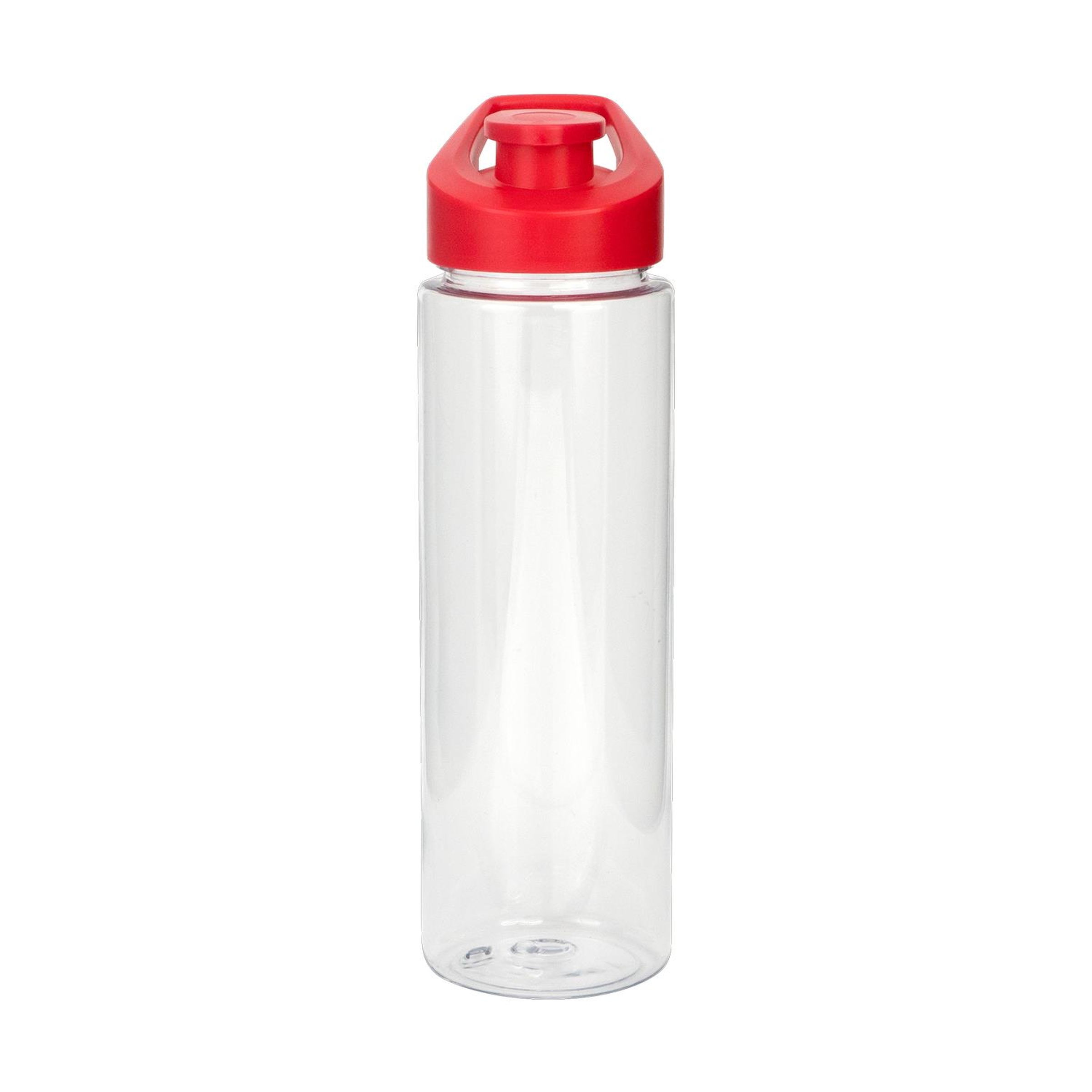 Easy Pour 24 oz. Bottle 1