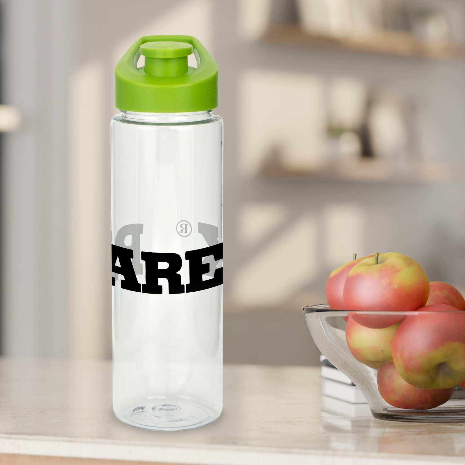 Easy Pour 24 oz. Bottle 1
