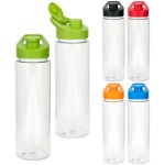Easy Pour 24 oz. Bottle 2 Easy Pour 24 oz. Bottle 2