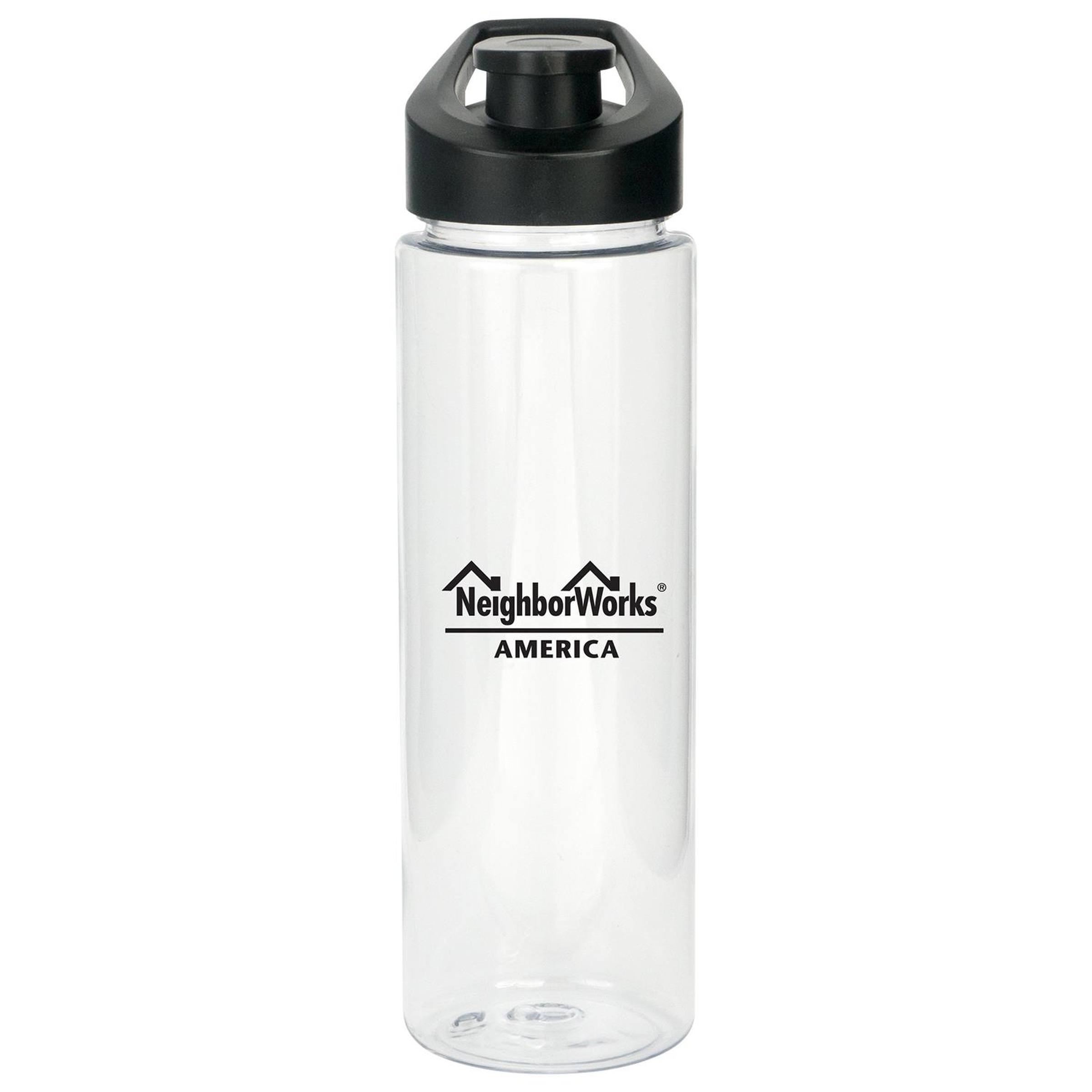 Easy Pour 24 oz. Bottle 1