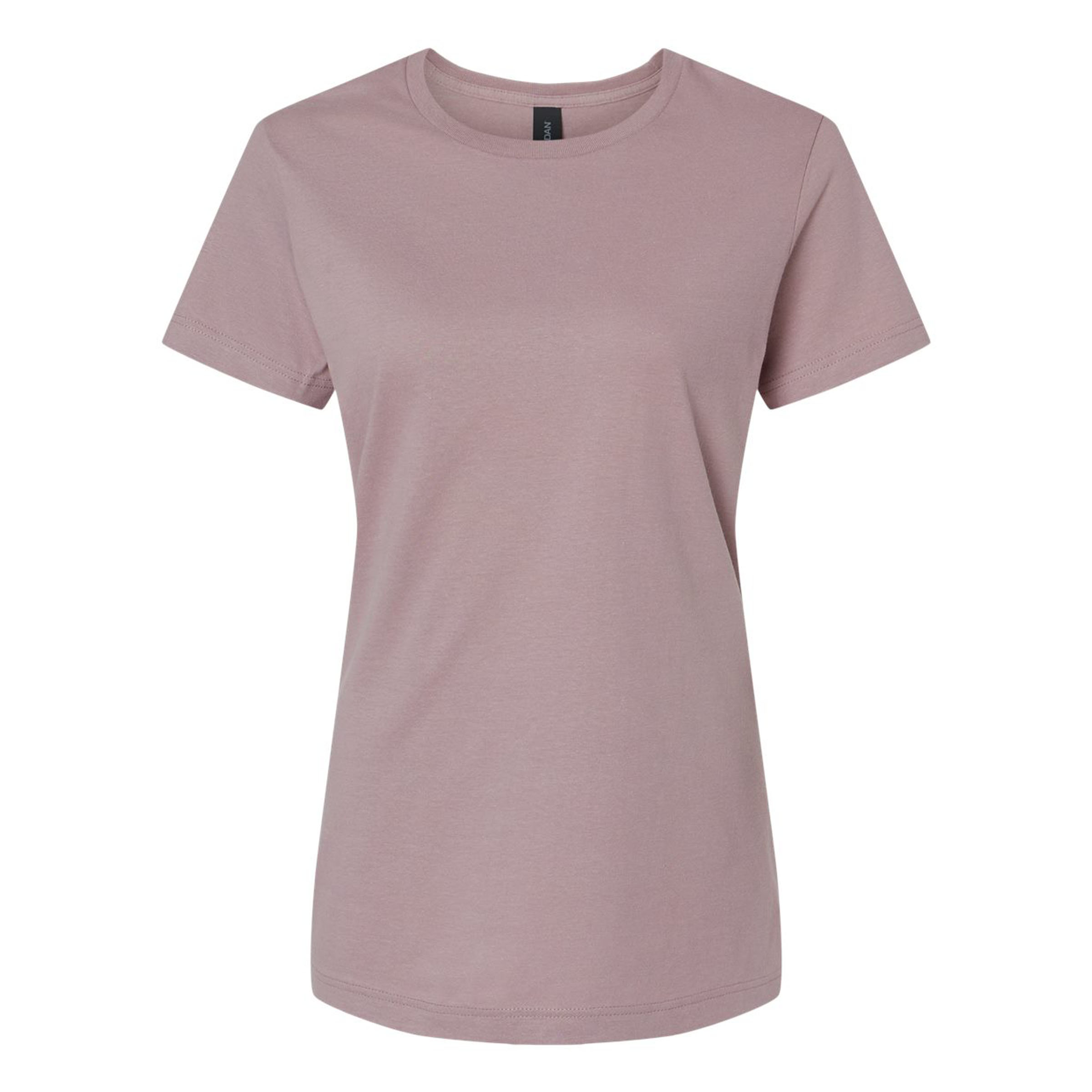 Gildan® Softstyle® Women's T-Shirt 1