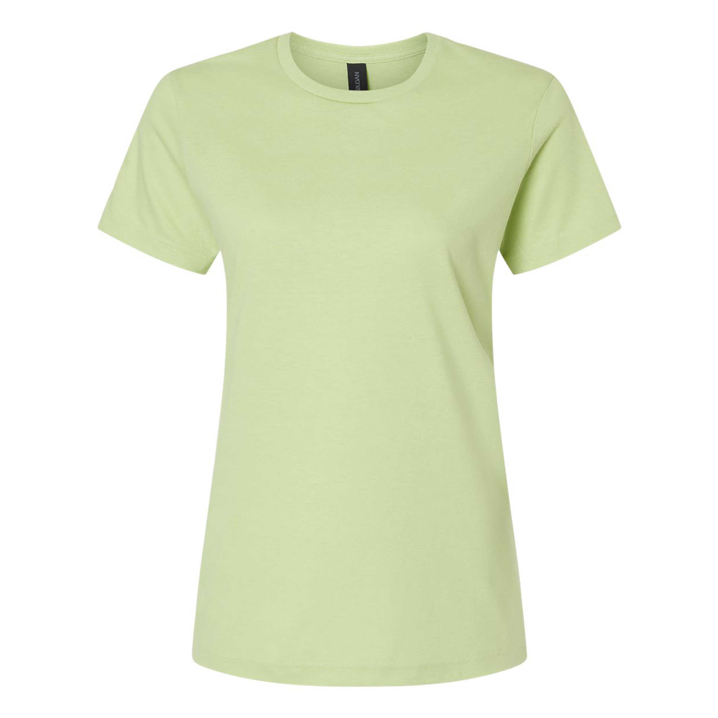 Gildan® Softstyle® Women's T-Shirt 1