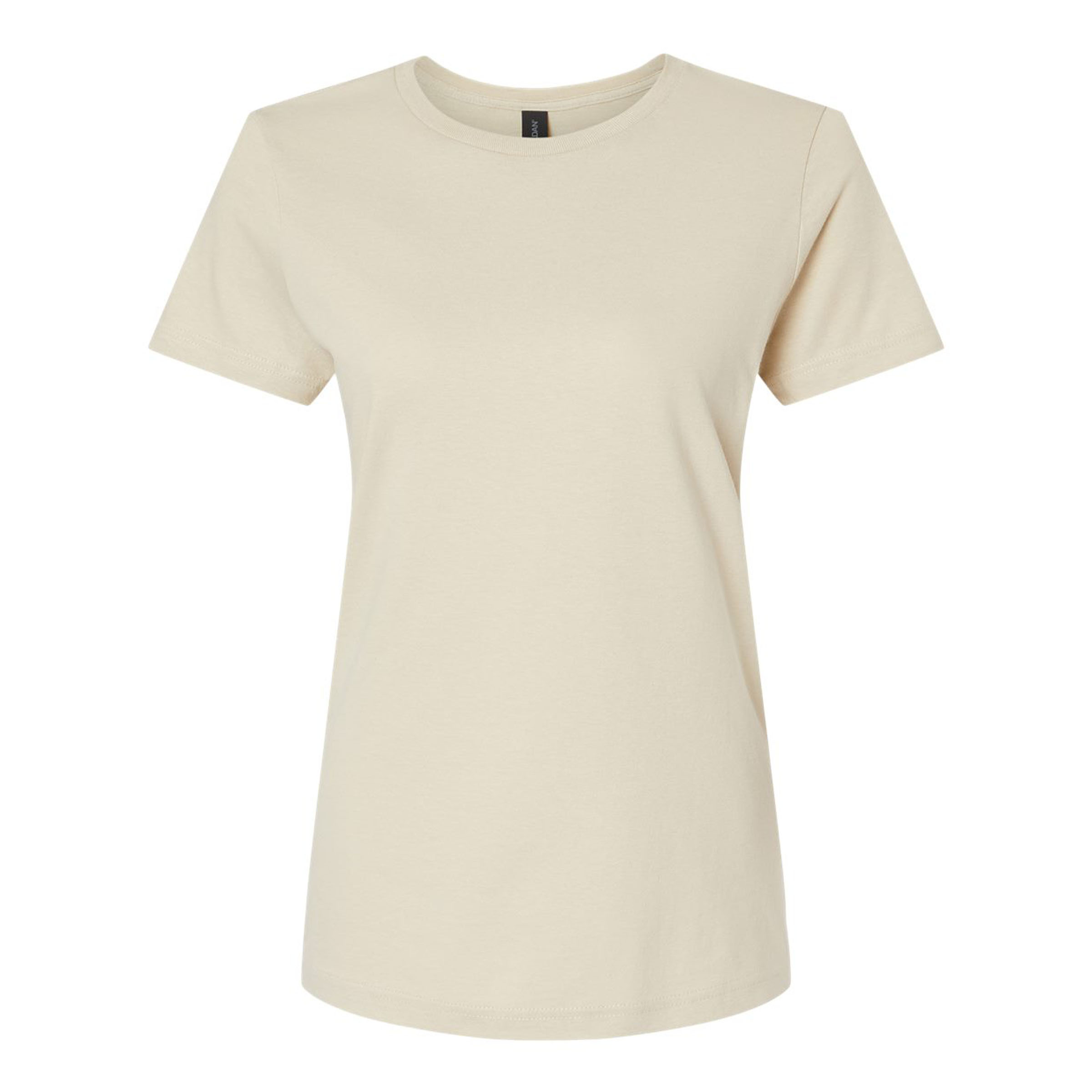 Gildan® Softstyle® Women's T-Shirt 1