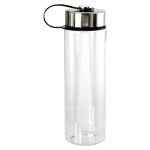 Metal Lanyard Lid 24 oz. Bottle 2 Metal Lanyard Lid 24 oz. Bottle 2