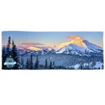 Full Color Recycled Cooling Cloth 1 Full Color Recycled Cooling Cloth 1