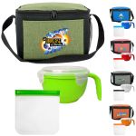 Ridge Cooler Nested Noodle & Sandwich Set 1 Ridge Cooler Nested Noodle & Sandwich Set 1