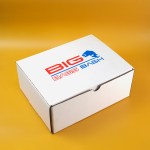 Virtual Meeting Snack Box - logo Virtual Meeting Snack Box - logo