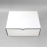 Virtual Meeting Snack Box 2 Virtual Meeting Snack Box 2