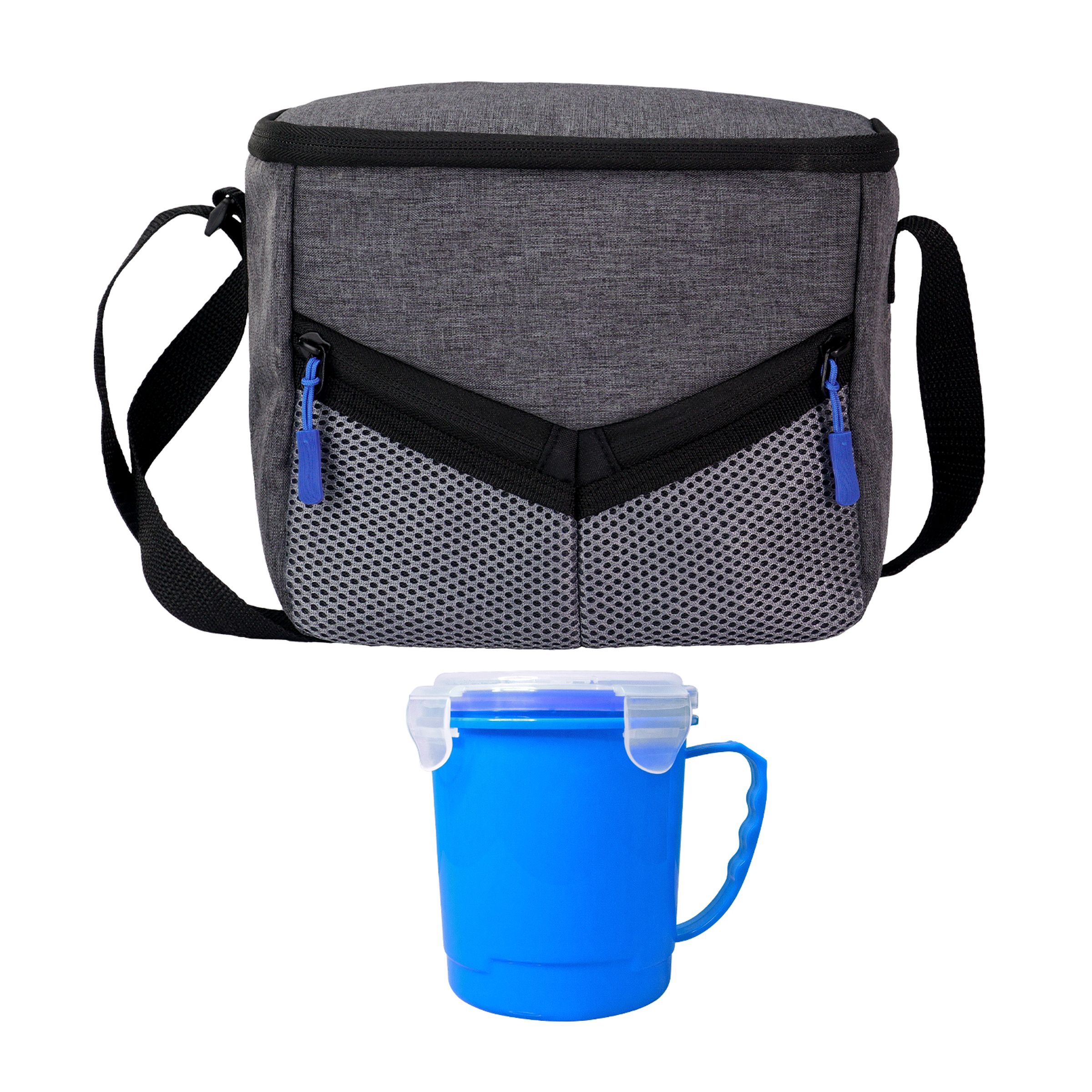 Victory Soup Lunch Cooler Set 1