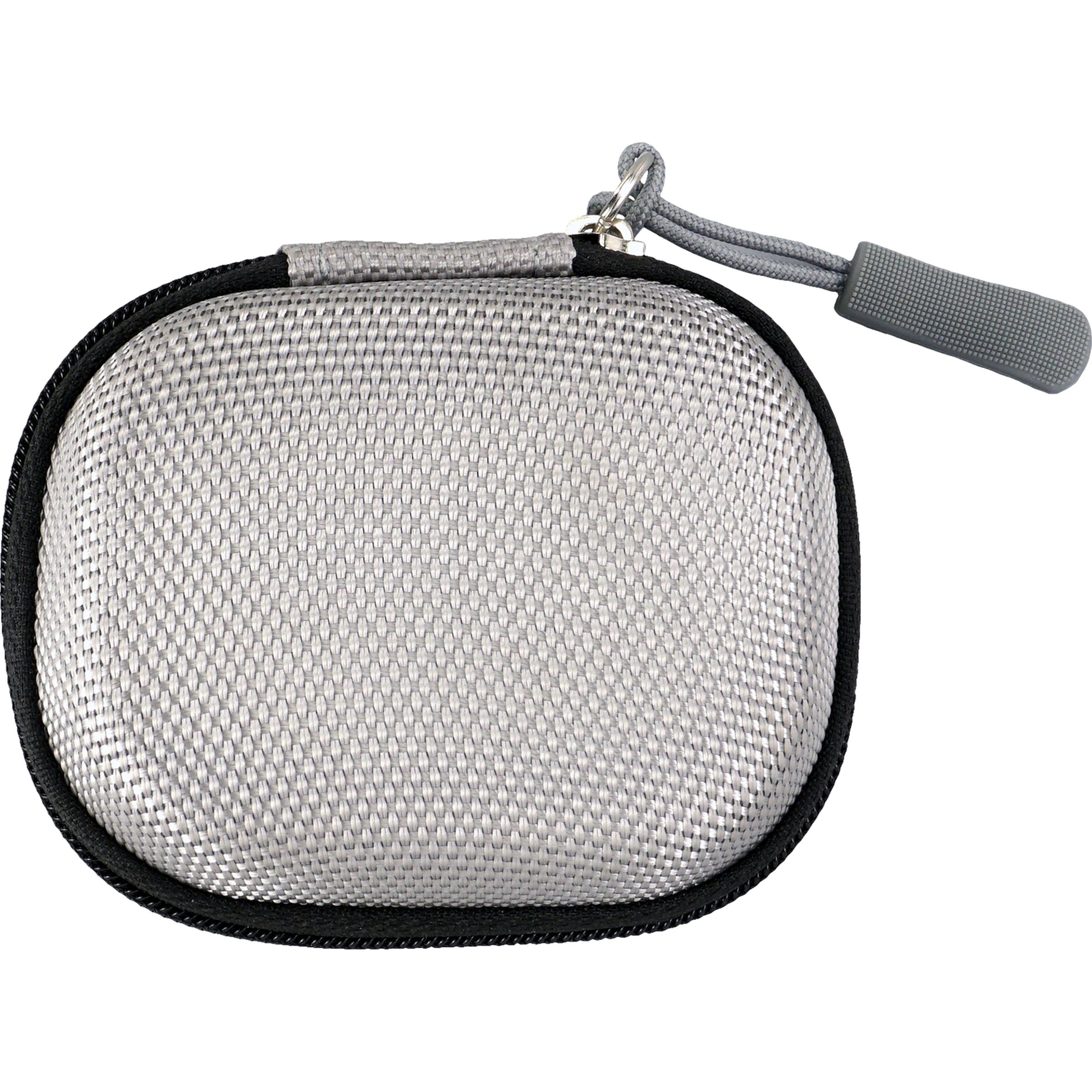 Metallic Mini Case 1