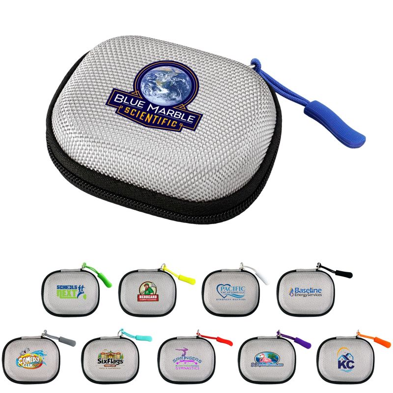 Metallic Mini Case 1 Metallic Mini Case 1