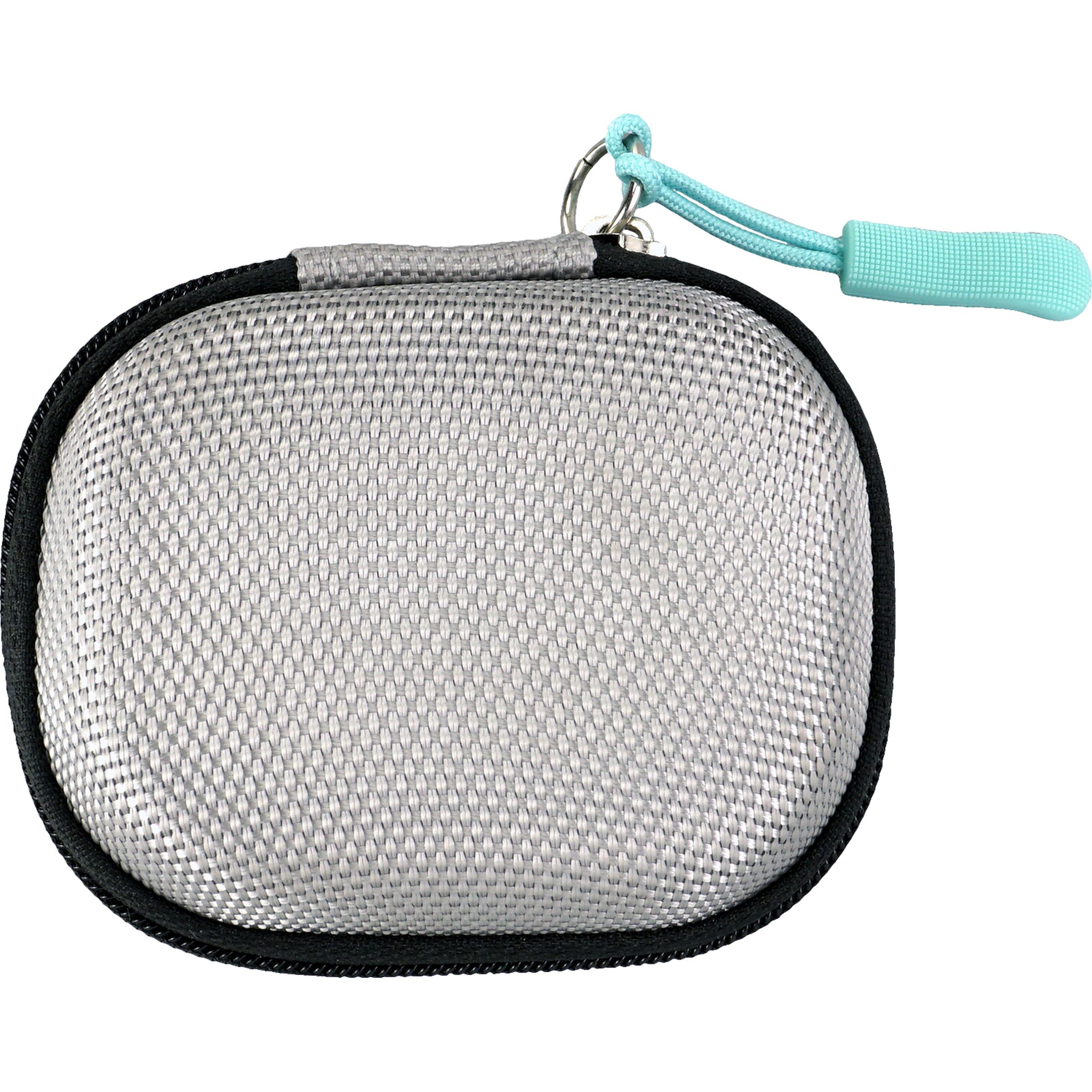 Metallic Mini Case 1